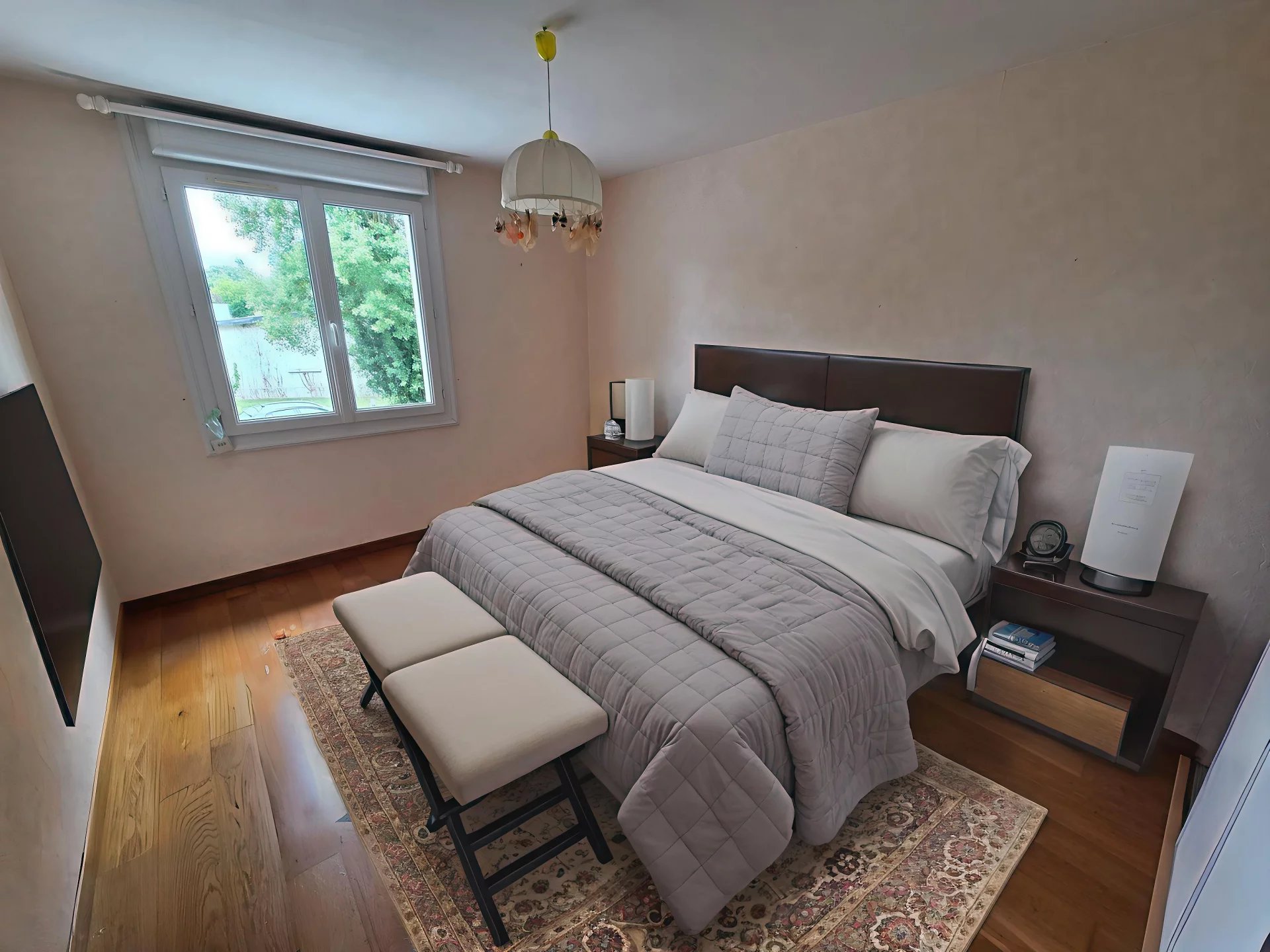 Achat Maison T5 à Carquefou (44470) - 100m²