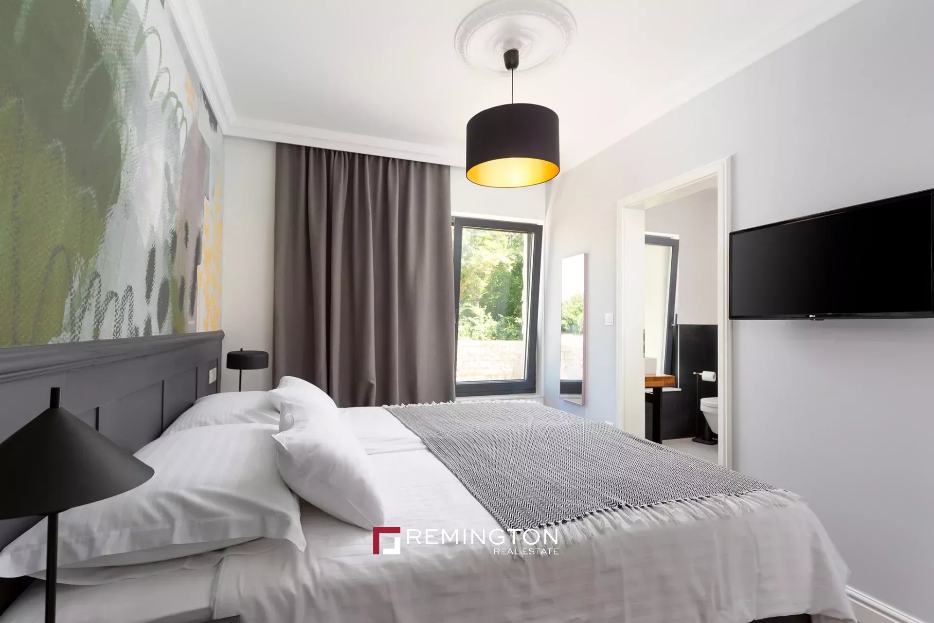 Villa/Townhouse's Image 5