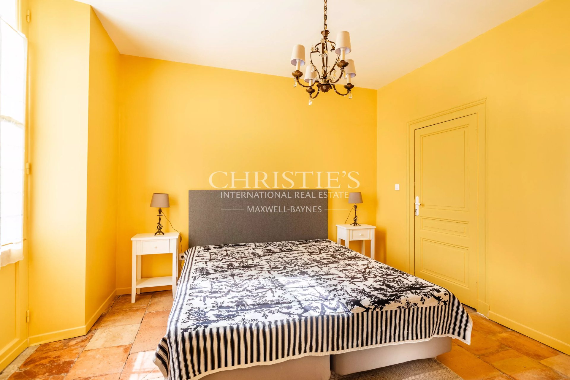 5 Bedroom Villa/Townhouse's Image 11