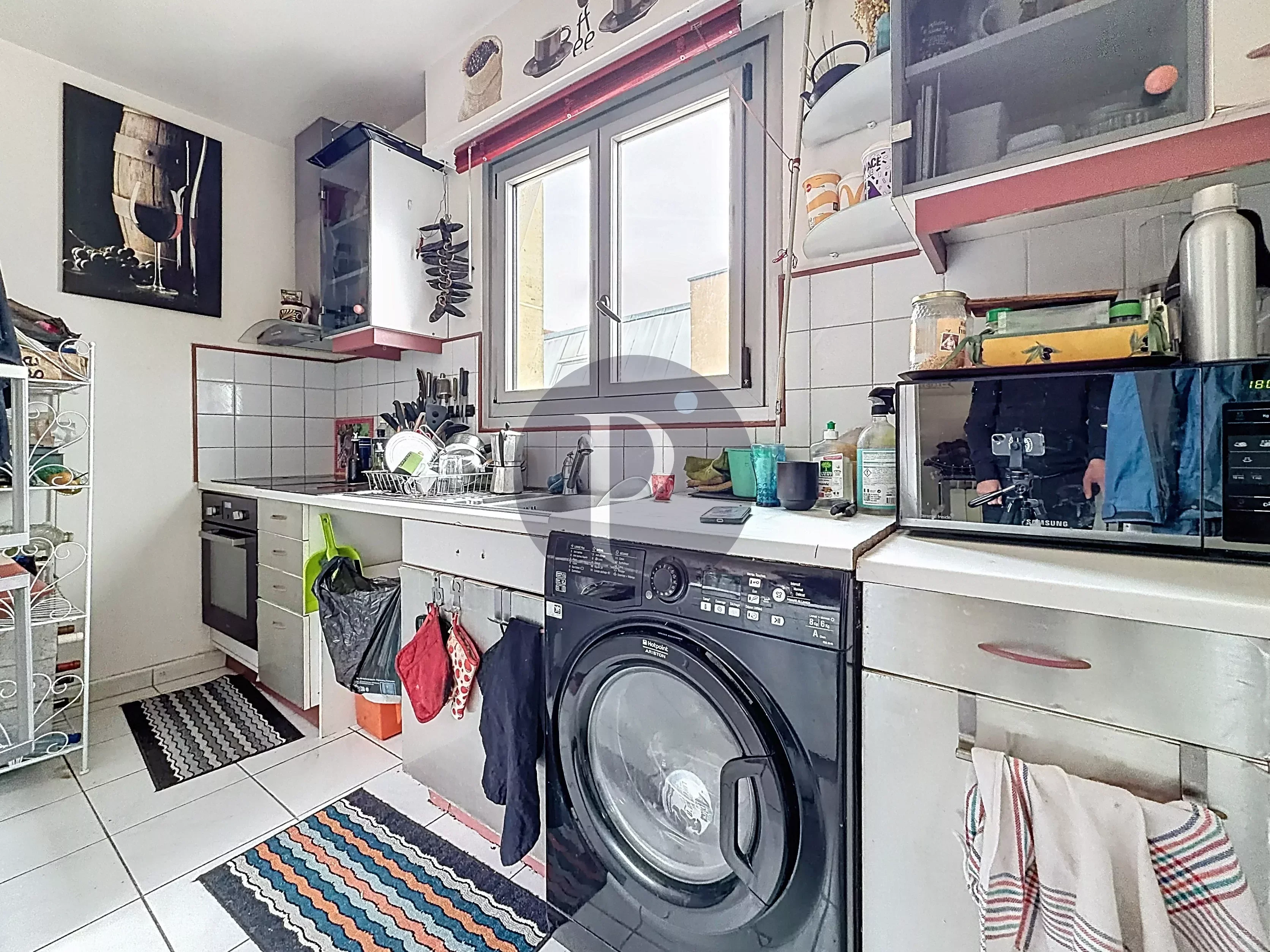 vente-appartement-2-pieces-choisy-le-roi-86841789