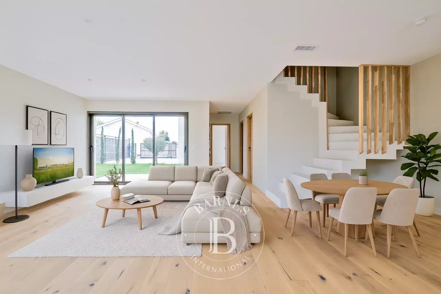 Ev Bruges - picture 5