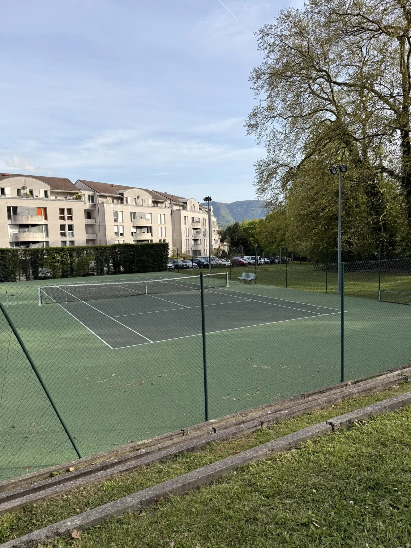 Agence immobilière de Miribel Immobilier
