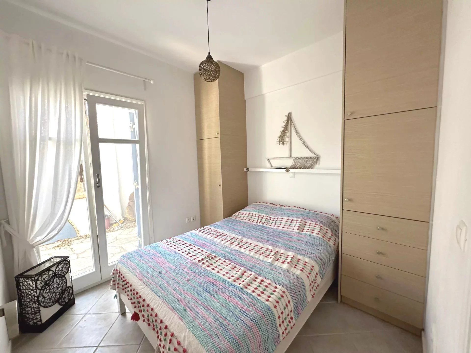 Εικόνα ιδιοκτησίας 12