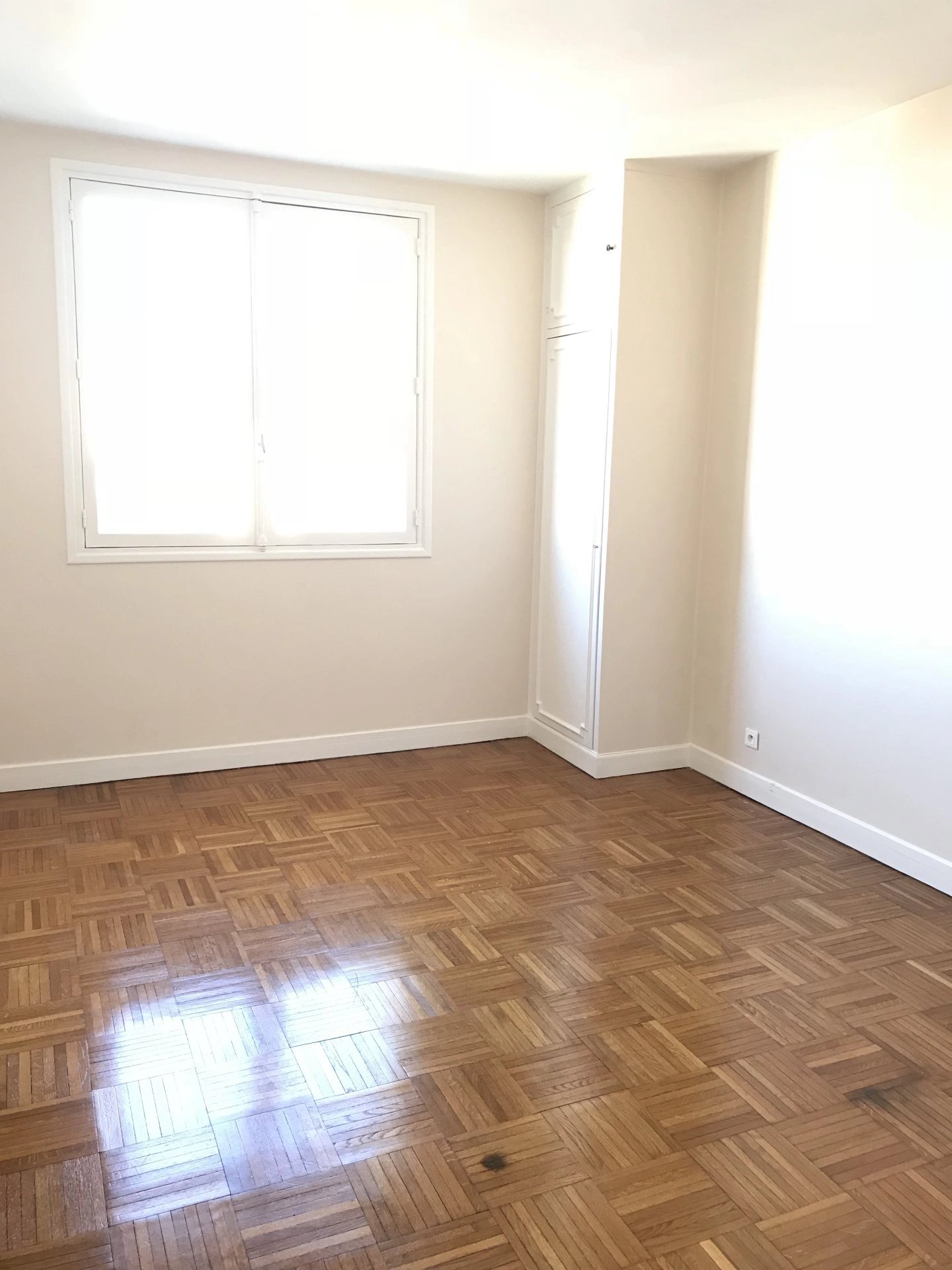 Photo 7 du bien N°1199814