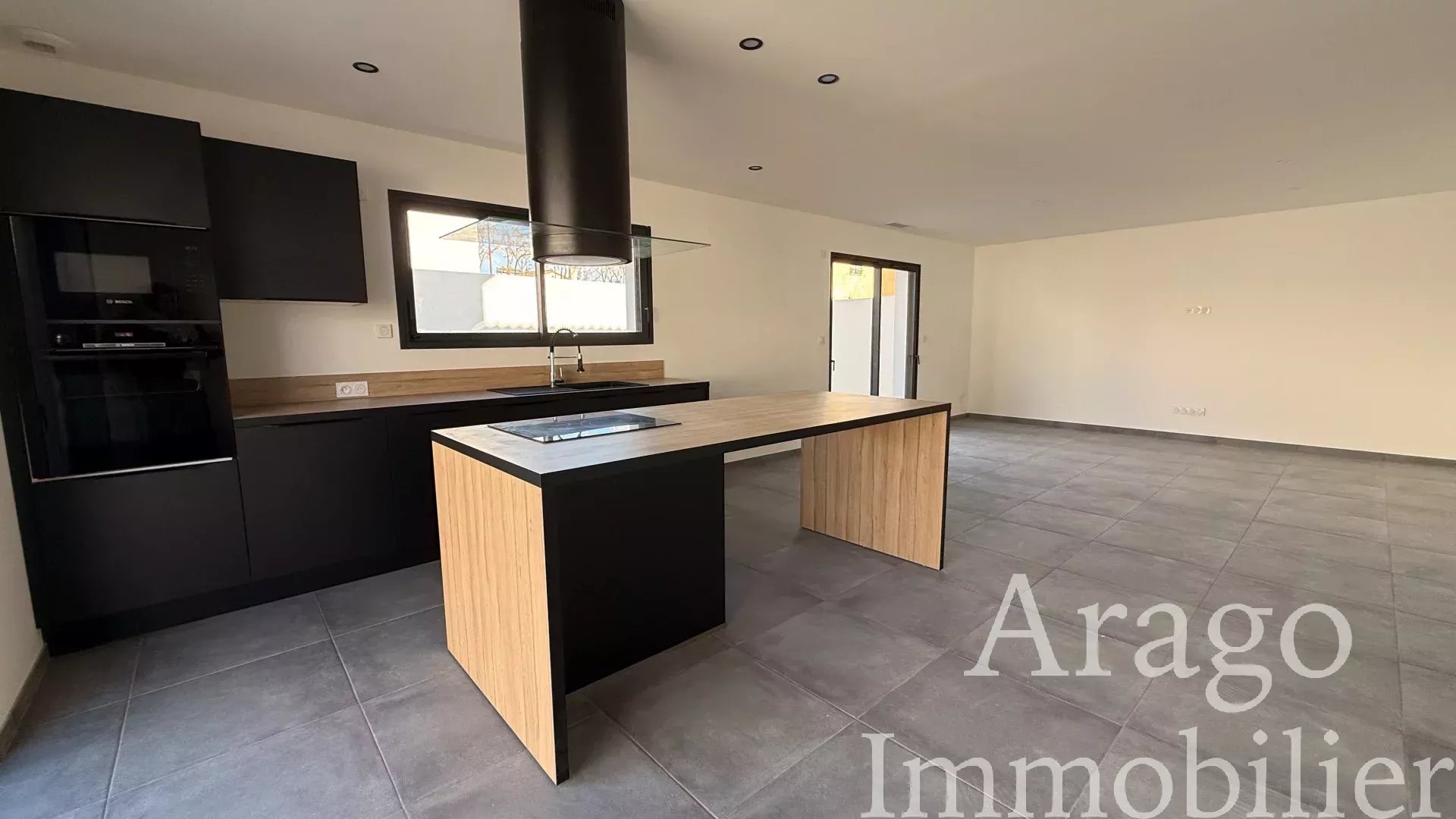 Sale Villa Perpignan