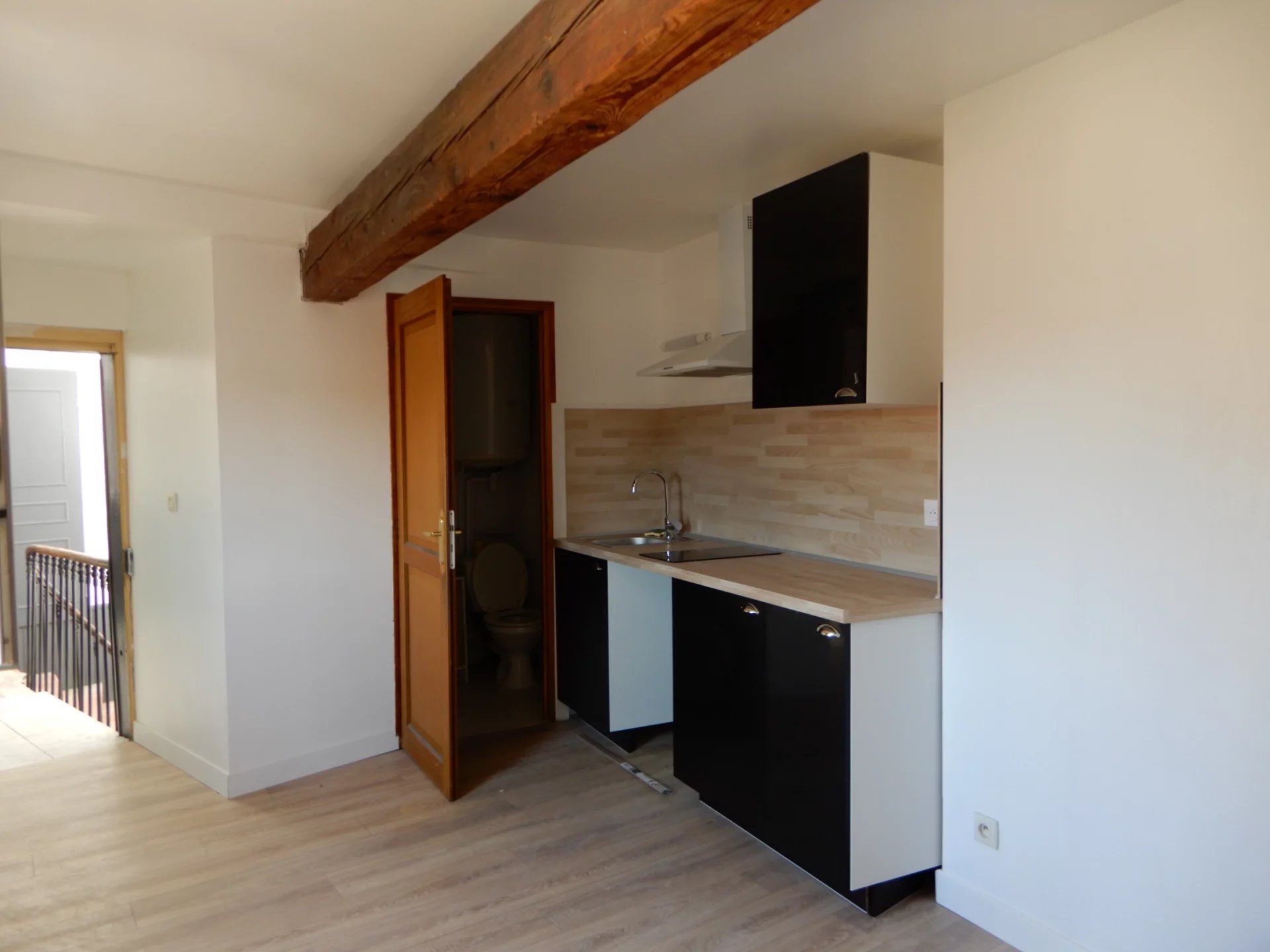 Location Appartement Castres