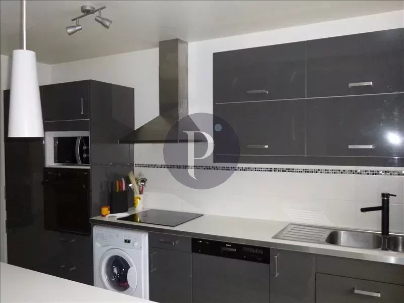 vente-appartement-3-pieces-fontenay-aux-roses-83874516