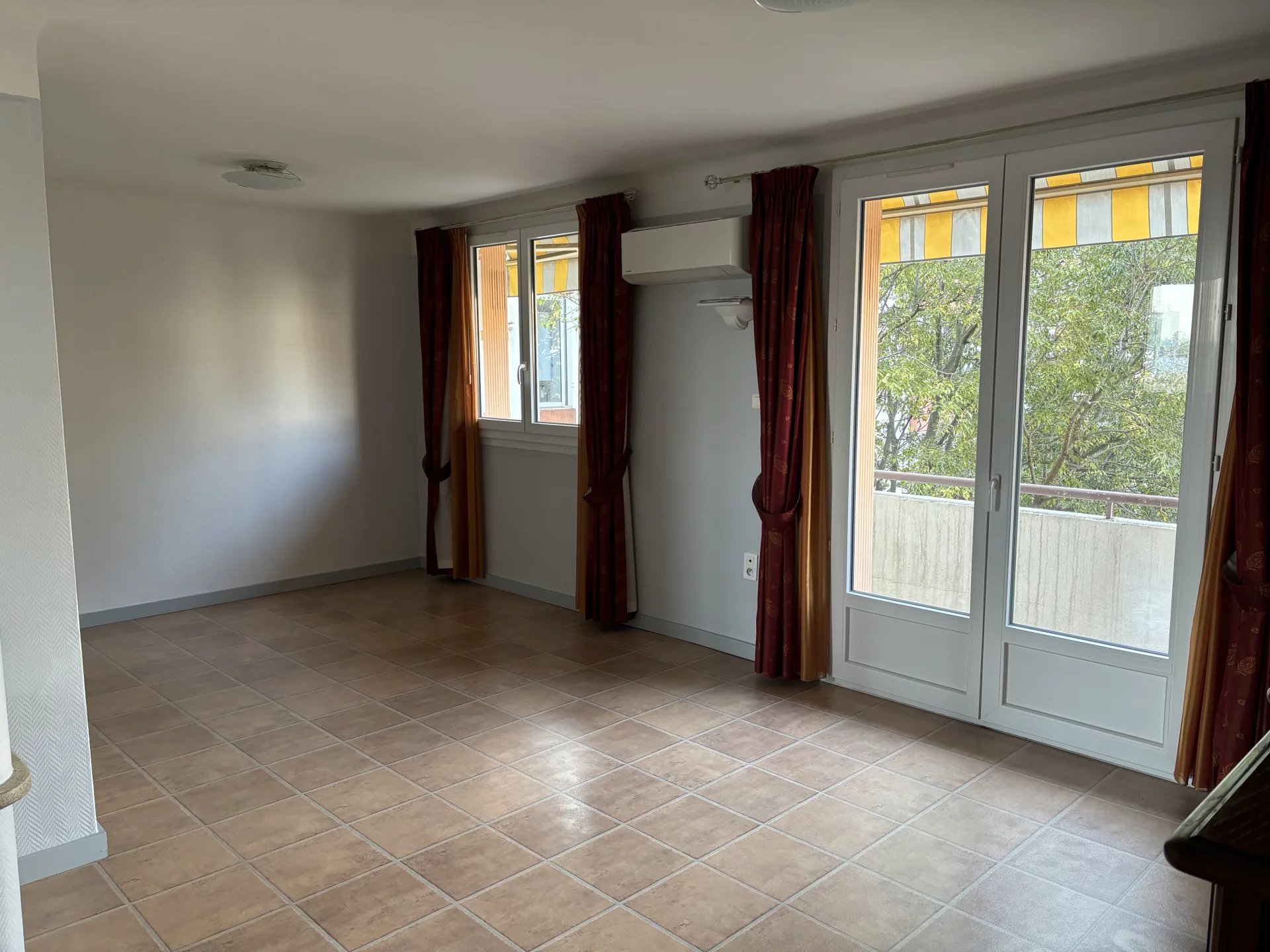 Agence immobilière de Leonis Immobilier Pays d'Arles