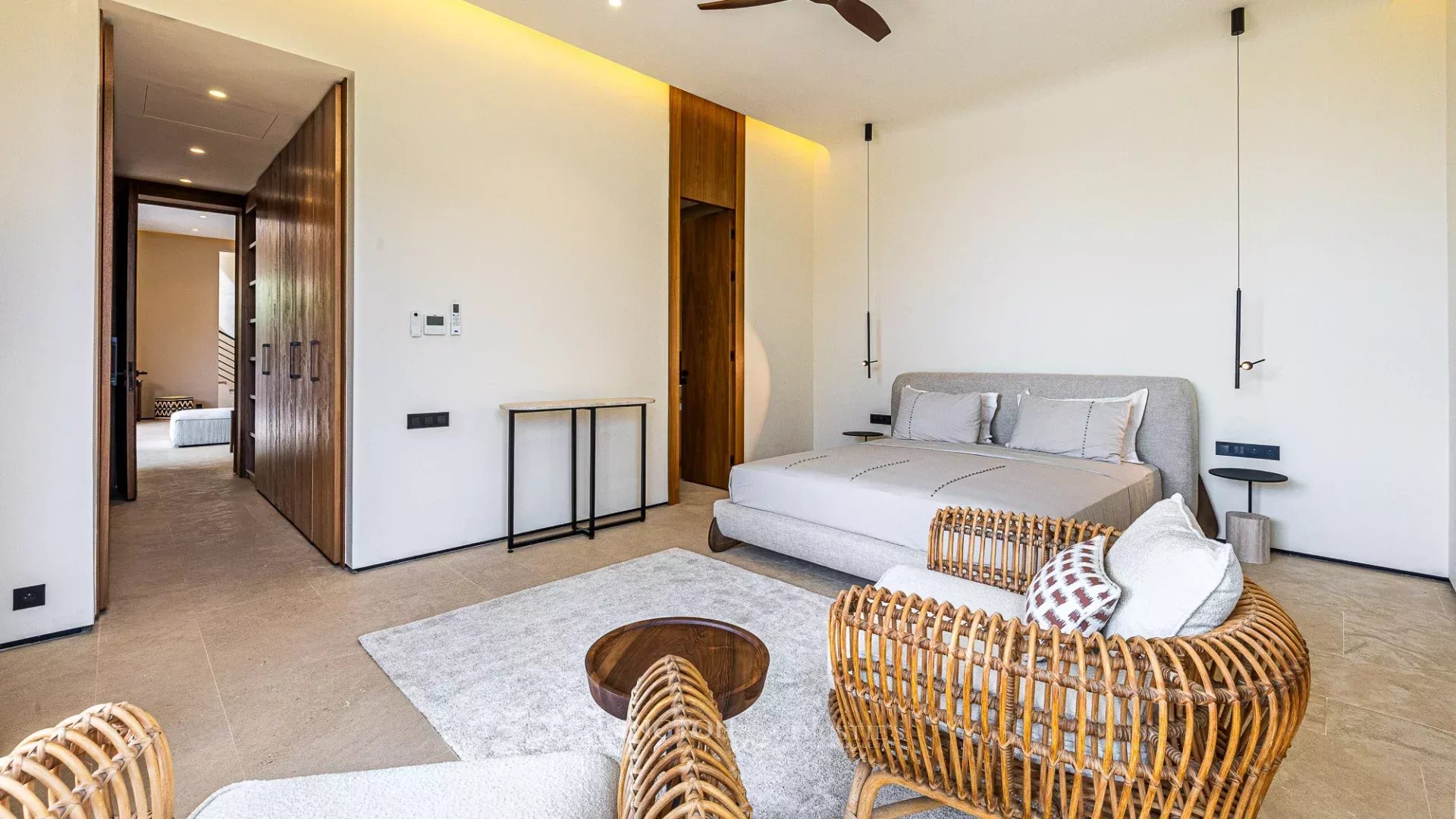 5 Bedroom Villa/Townhouse's Image 11