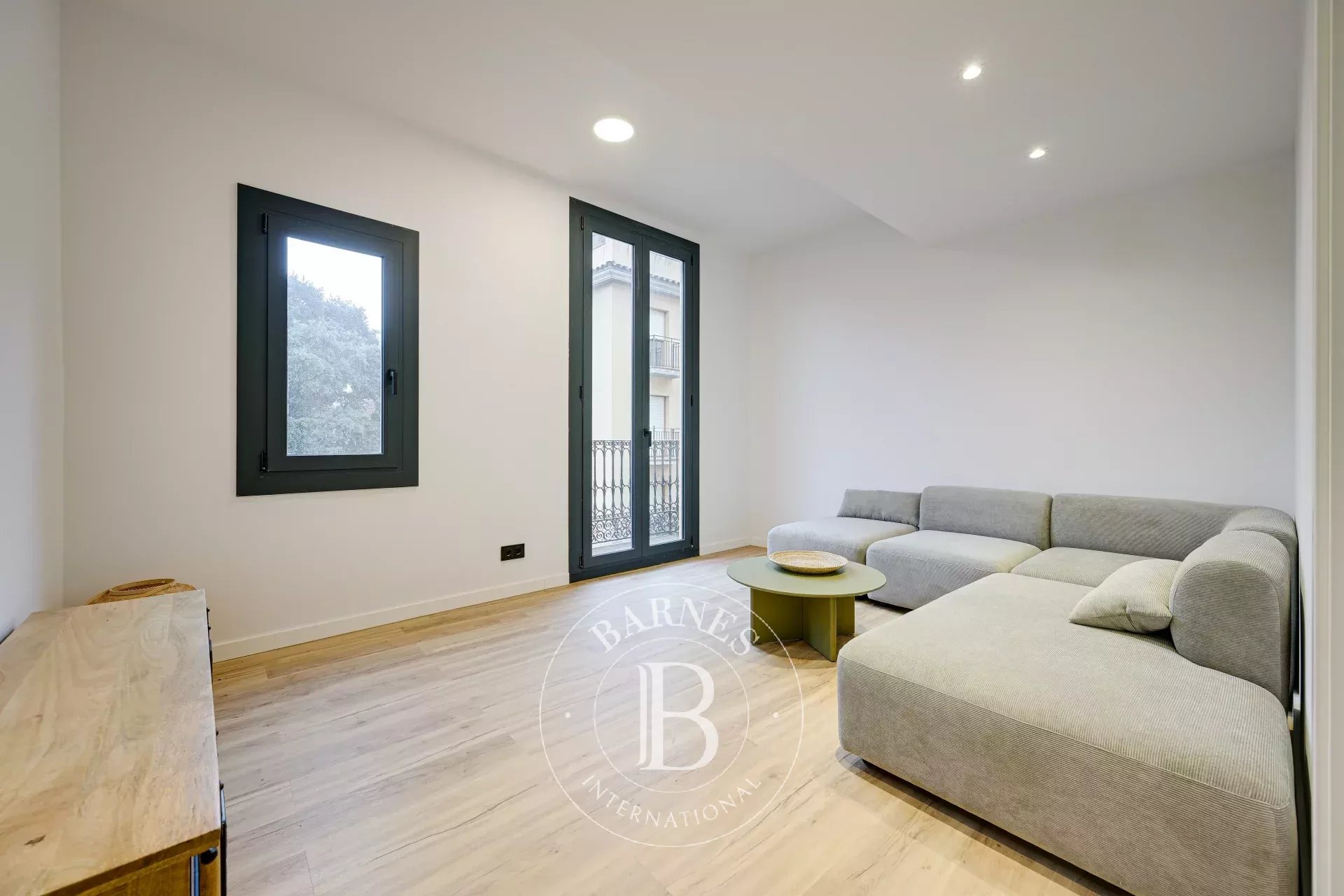 Ev Sant Feliu de Guíxols - picture 10