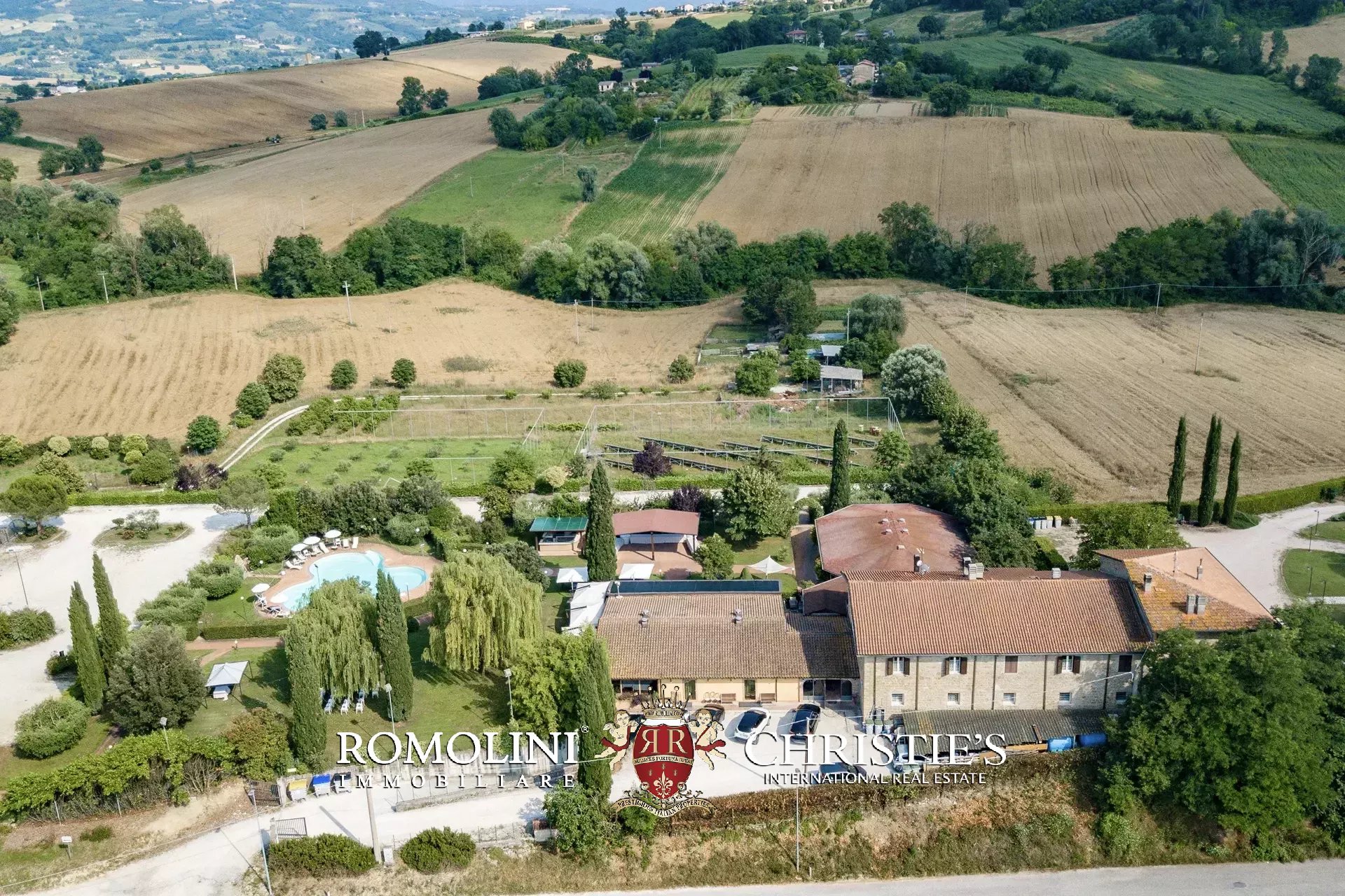 Property Slider Image