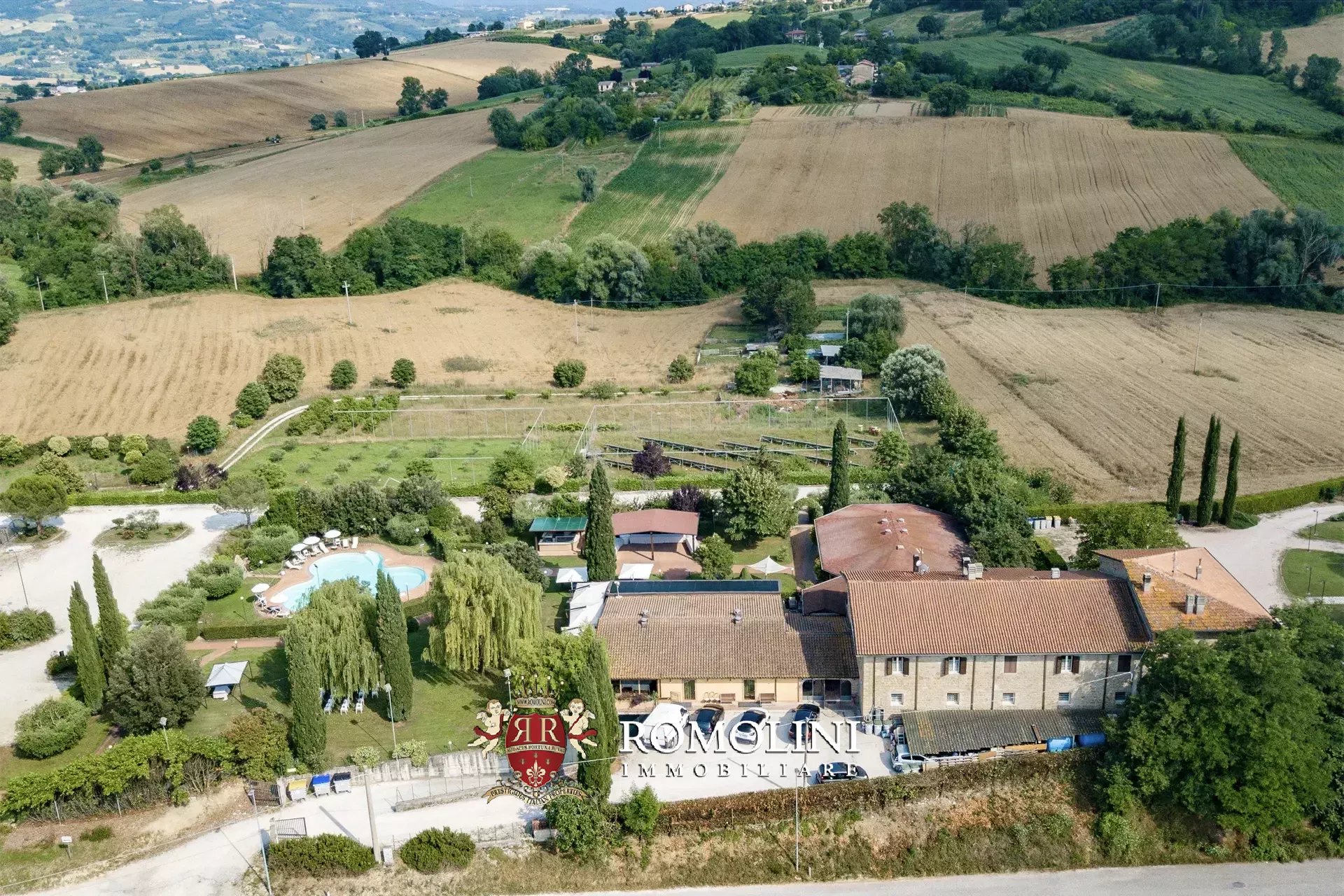 Property Slider Image
