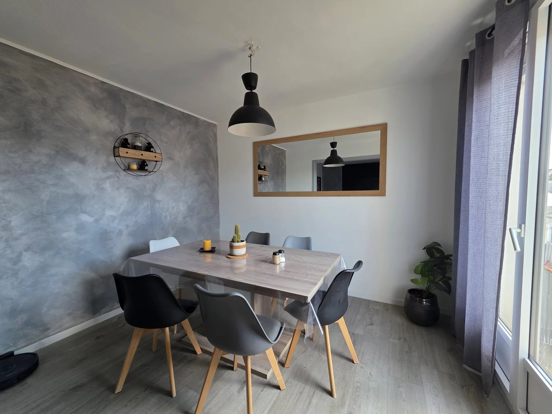 Agence immobilière de Arthurimmo.com Tarbes