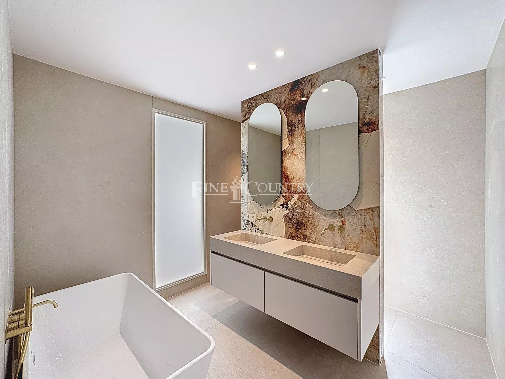 Photo of Villa for sale Cannes