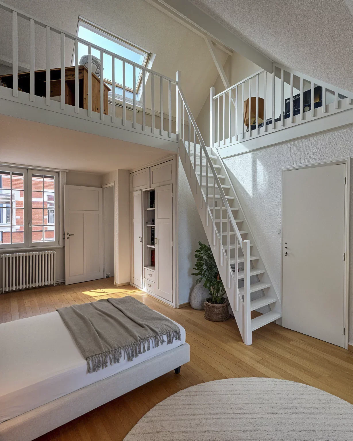 Lille - CORMONTAIGNE