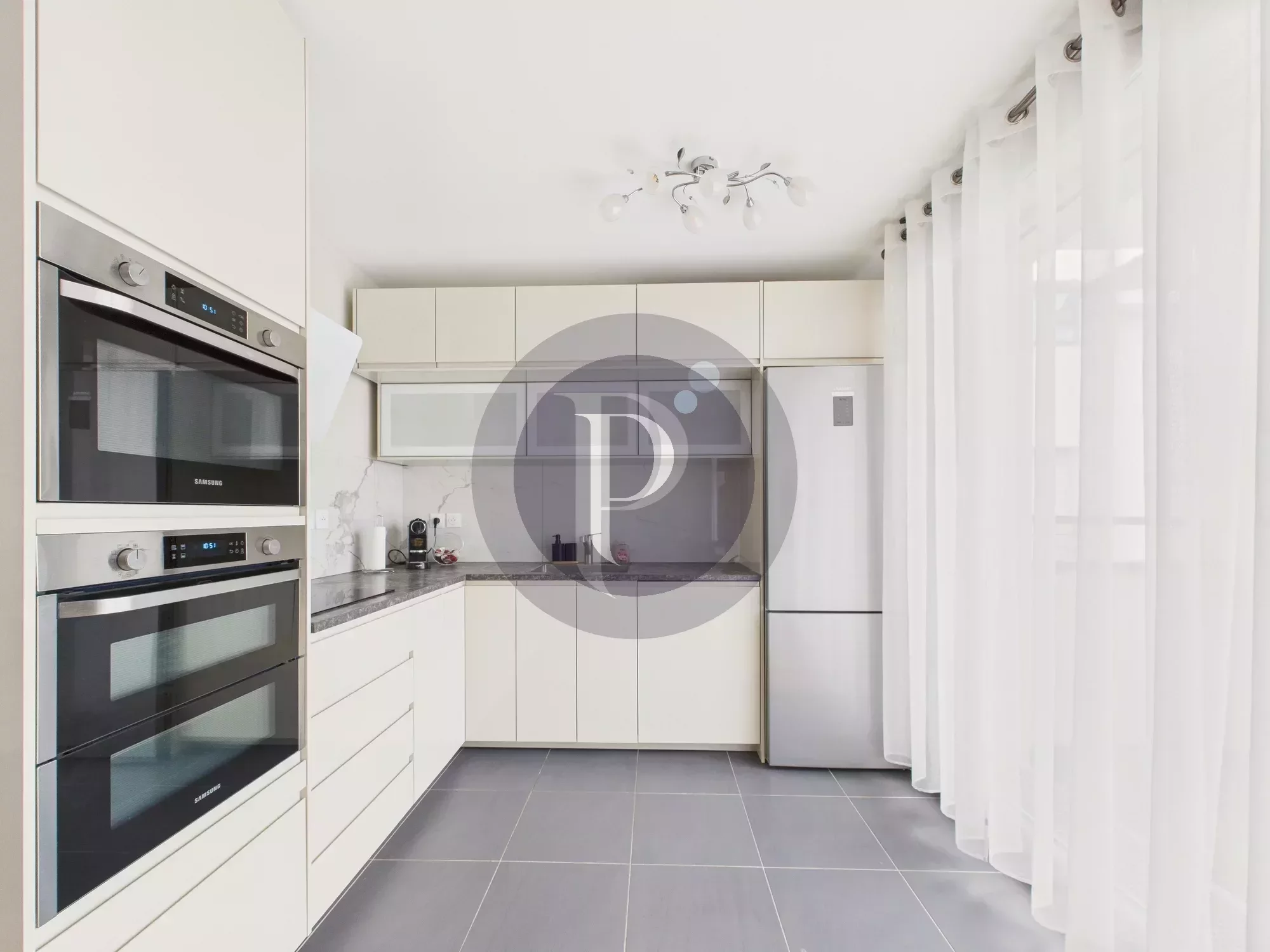 vente-appartement-5-pieces-antony-92-hauts-de-seine-86430010