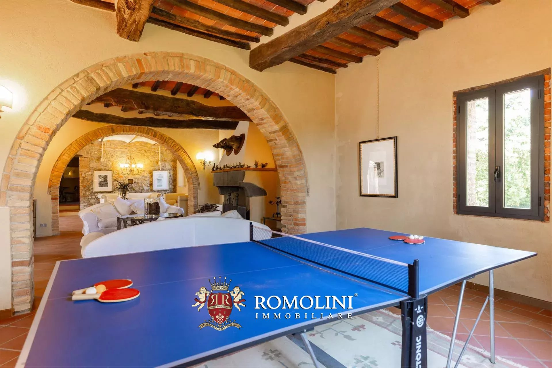 10 Bedroom Villa/Townhouse's Image 36