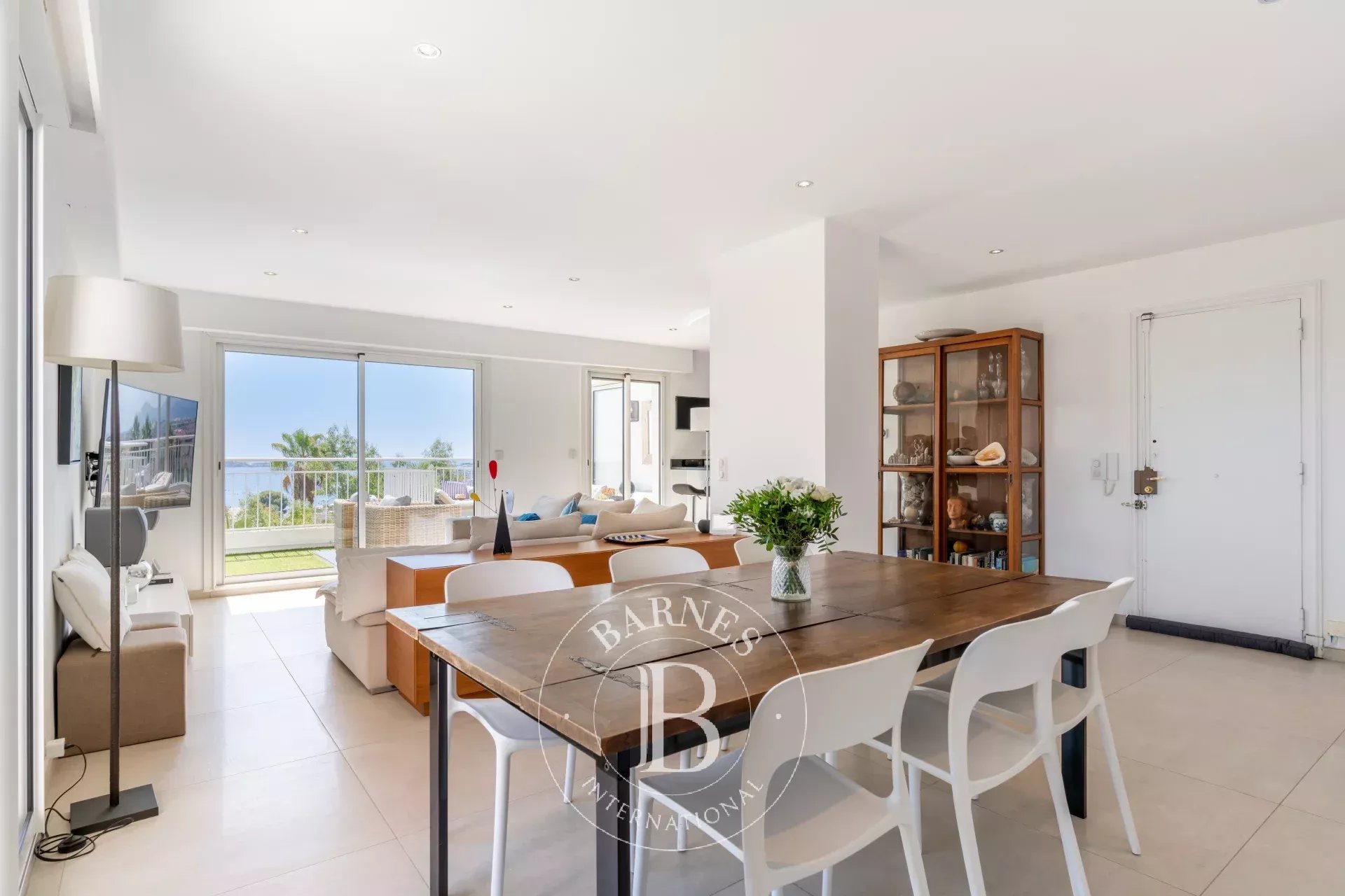 Penthouse Cannes  -  ref 87269735 (picture 2)