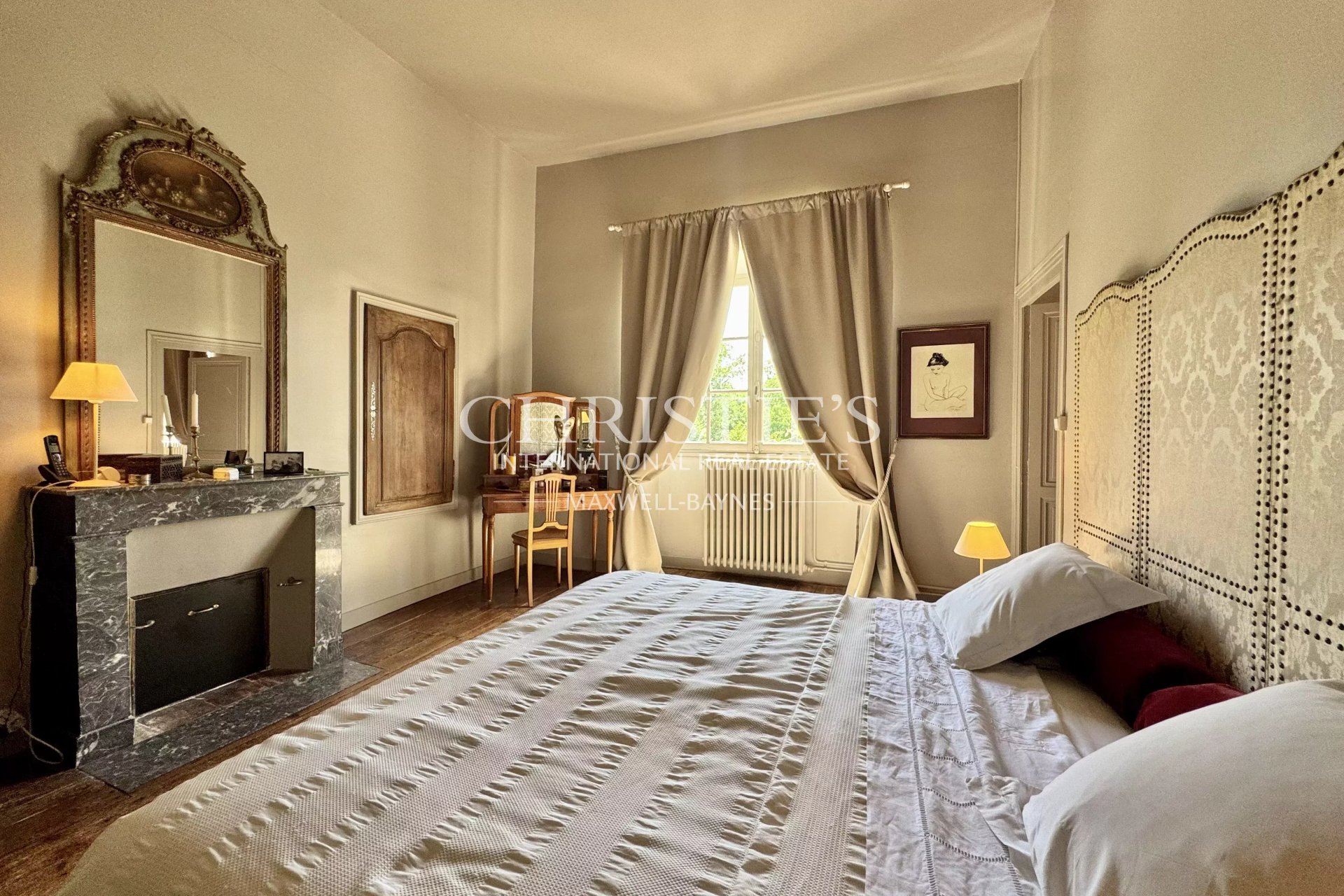 6 Bedroom Villa/Townhouse's Image 30