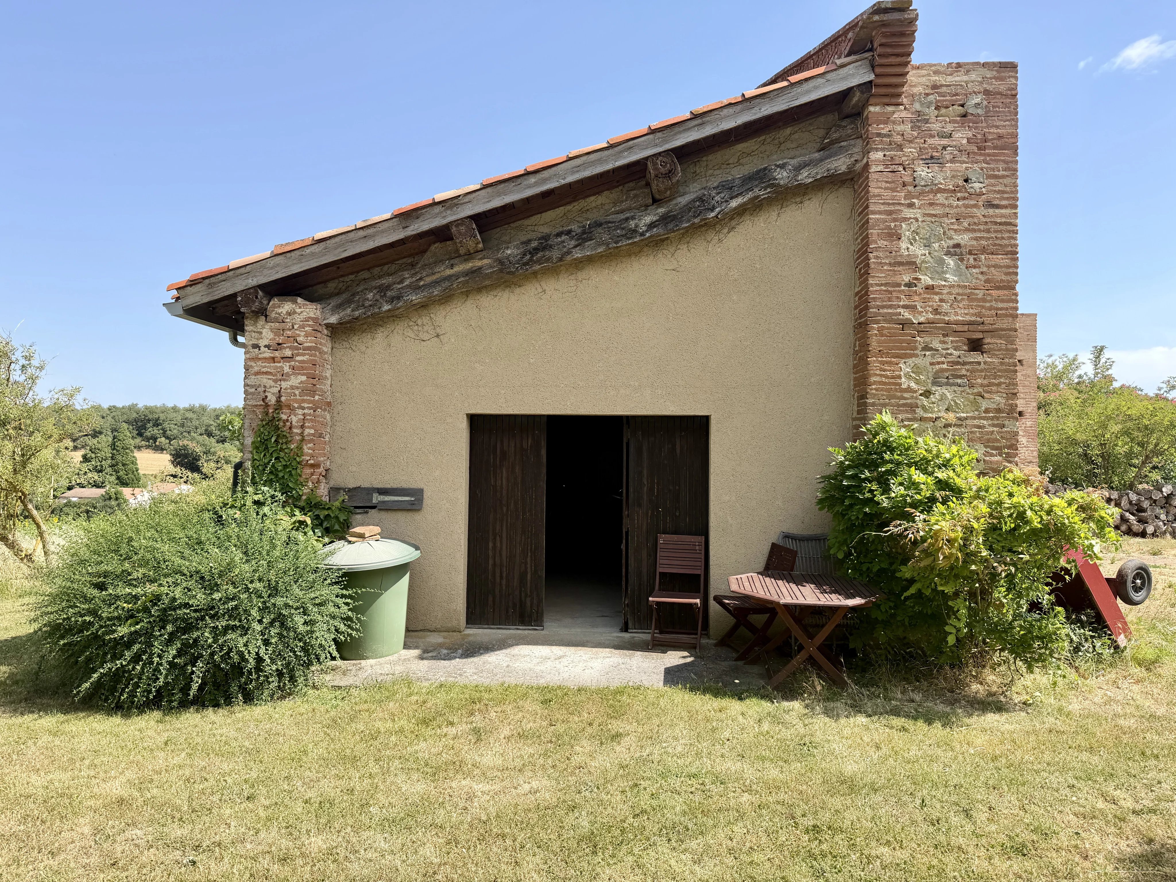 Huis te koop Villefranche-de-Lauragais, Haute-Garonne