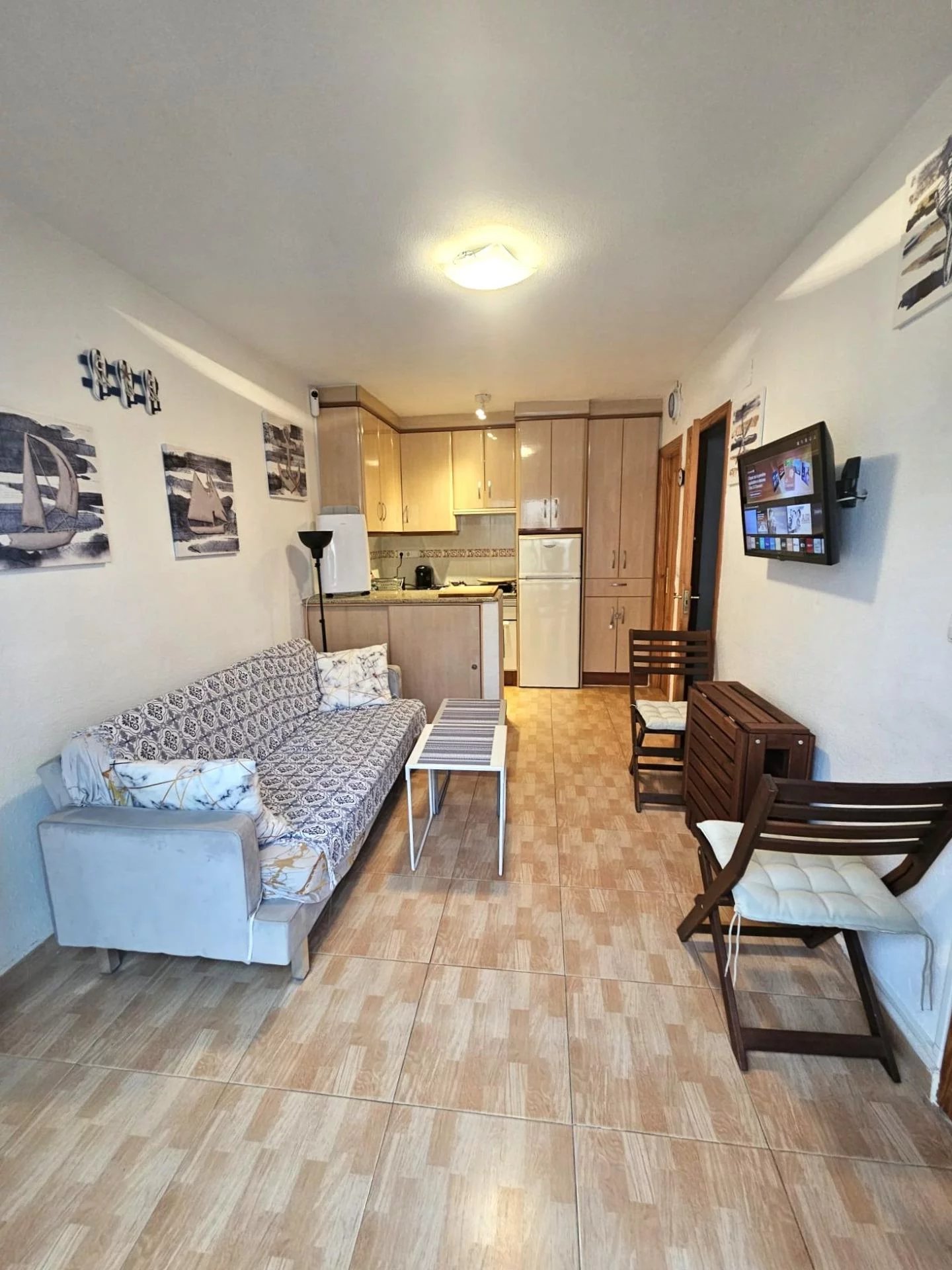 Agence immobilière de NOFFIMMO
