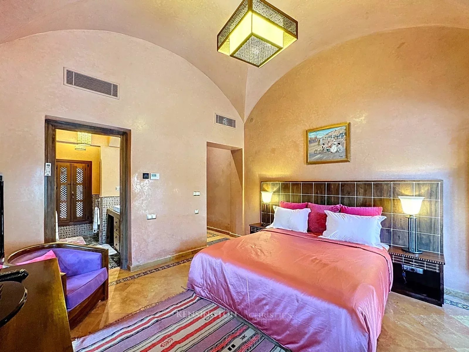 5 Bedroom Villa/Townhouse's Image 22
