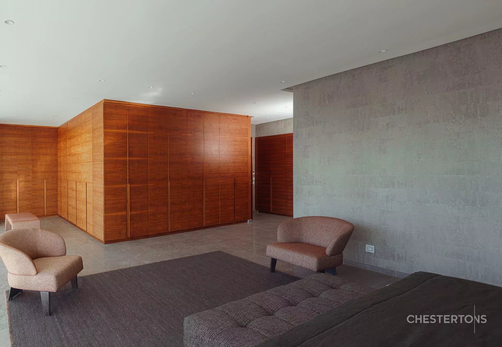 Image of Villa - 4 Bedrooms for Sale in Rabat-Rabat-Morocco, Image 18