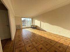 Prime Nice Carré d'Or – Exceptional Top-Floor Apartment — photo 6 of 7