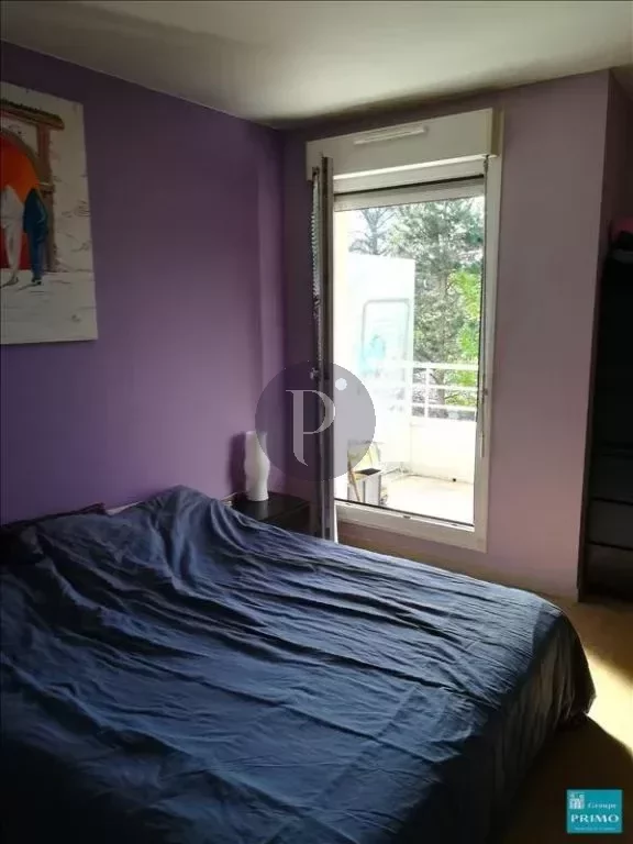 location-appartement-3-pieces-chatenay-malabry-83866891