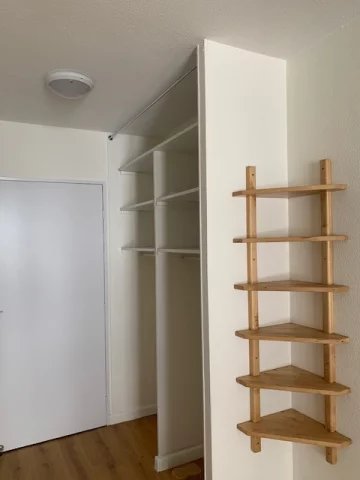 5141571 Location Lyon 4ème