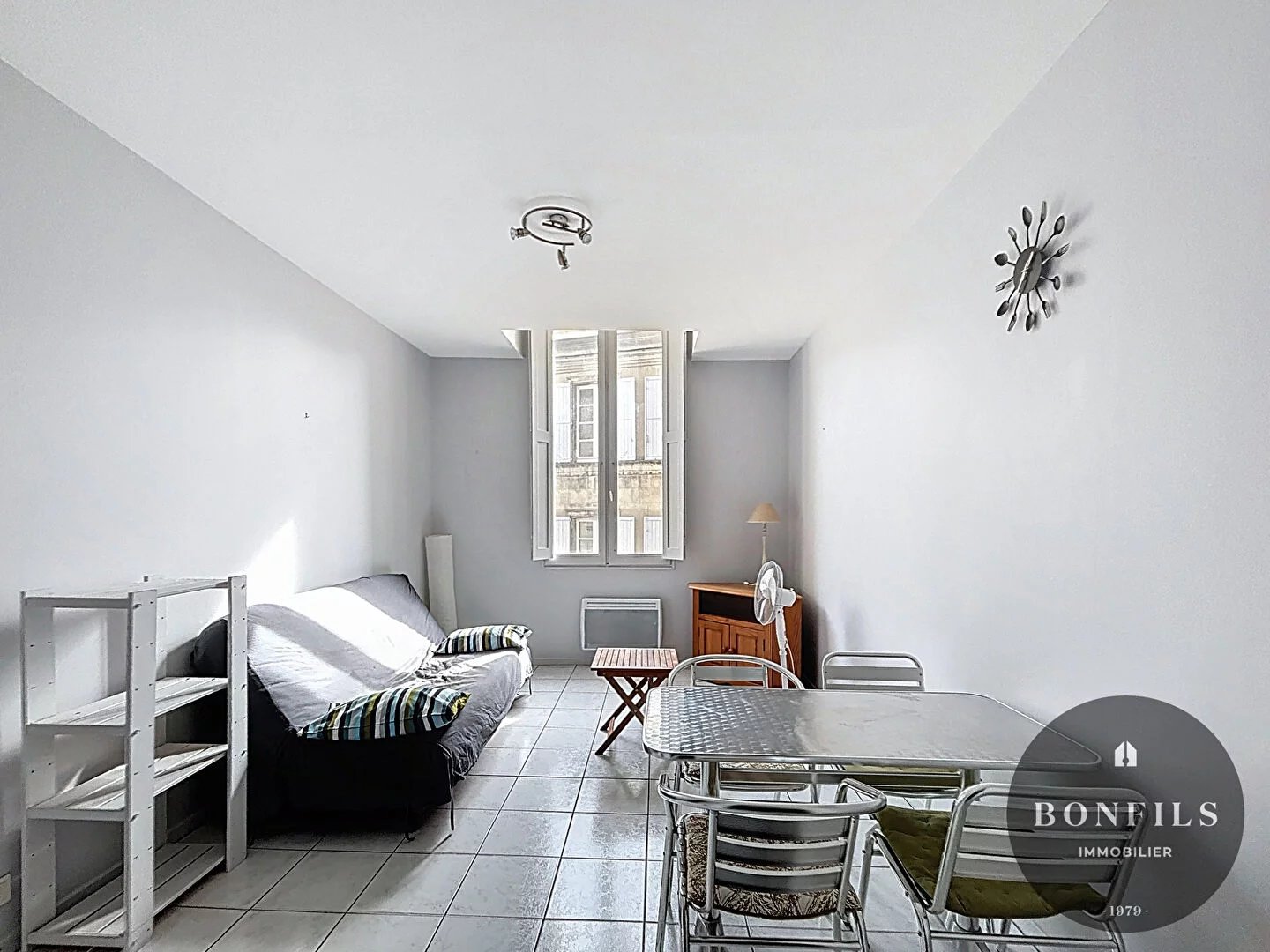 Location Appartement Avignon