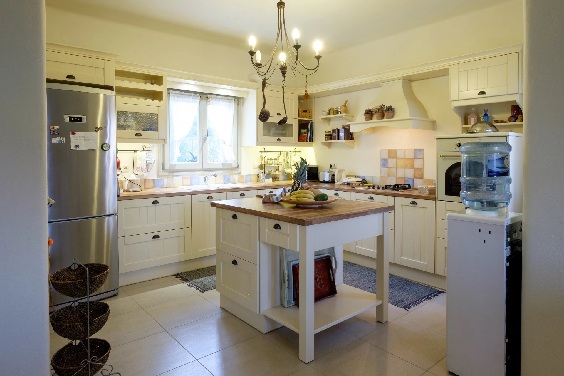 Image de la propriété 6