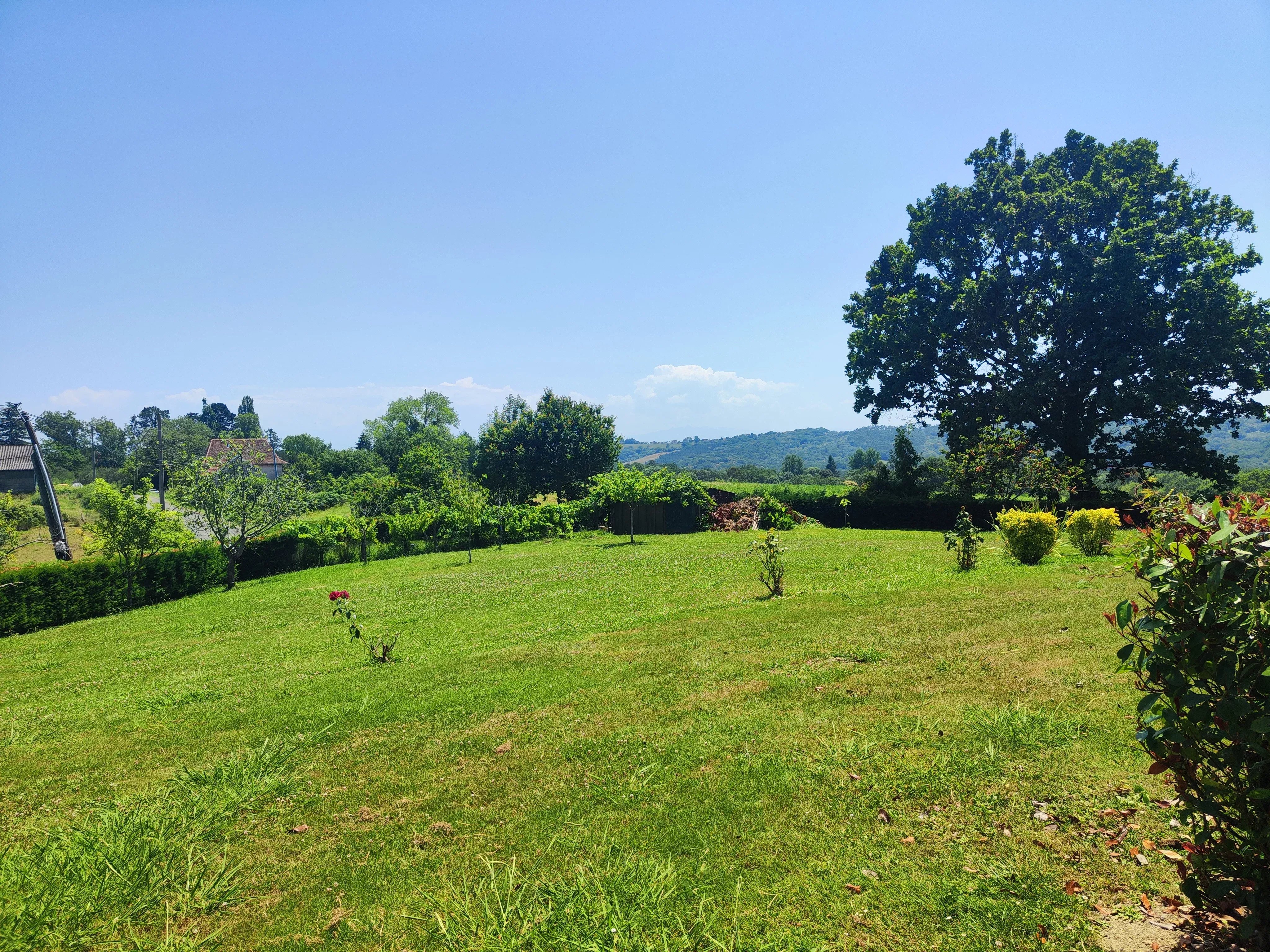House in Sauveterre-de-Bearn - Image 3