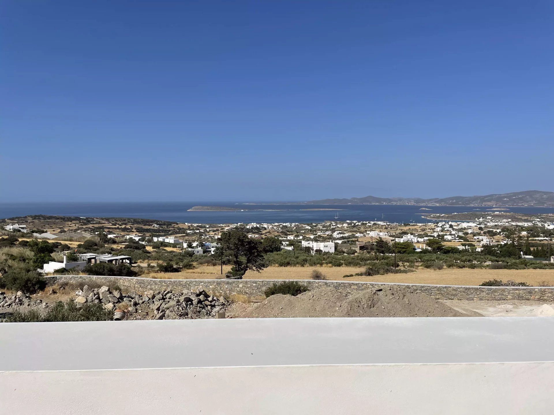 Εικόνα ιδιοκτησίας 3