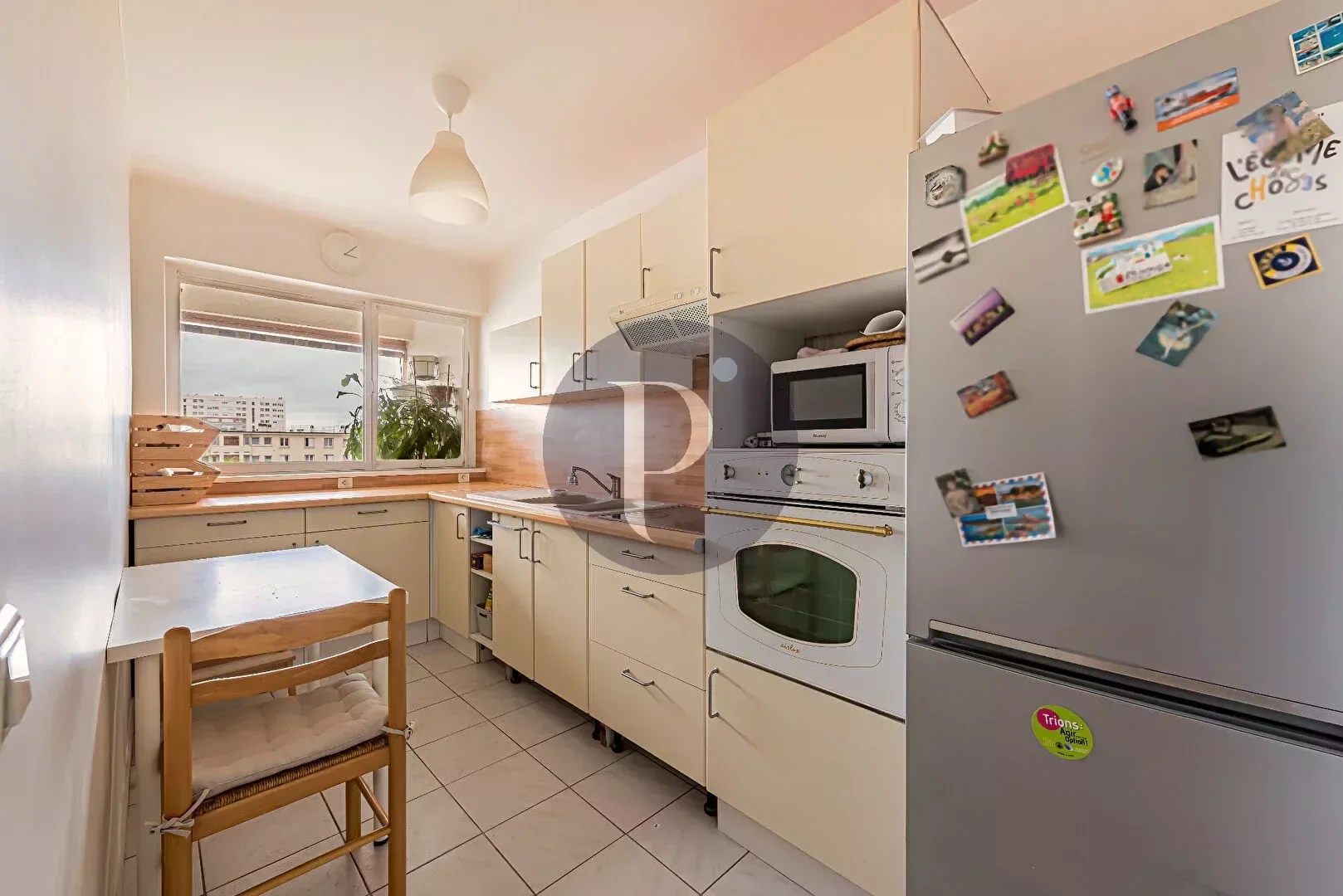 vente-appartement-3-pieces-chevilly-larue-86773628