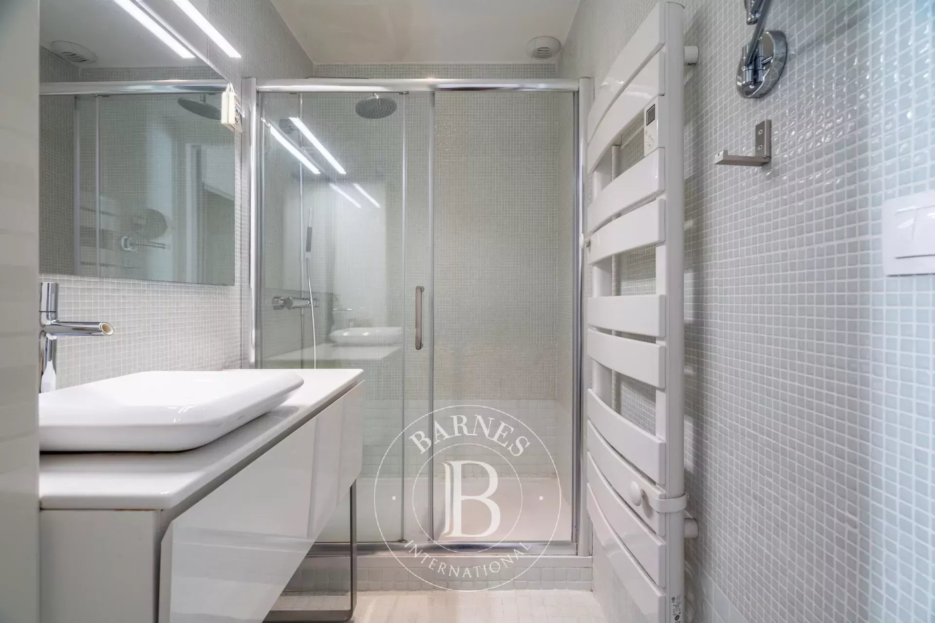 Daire Marseille 4ème - picture 15