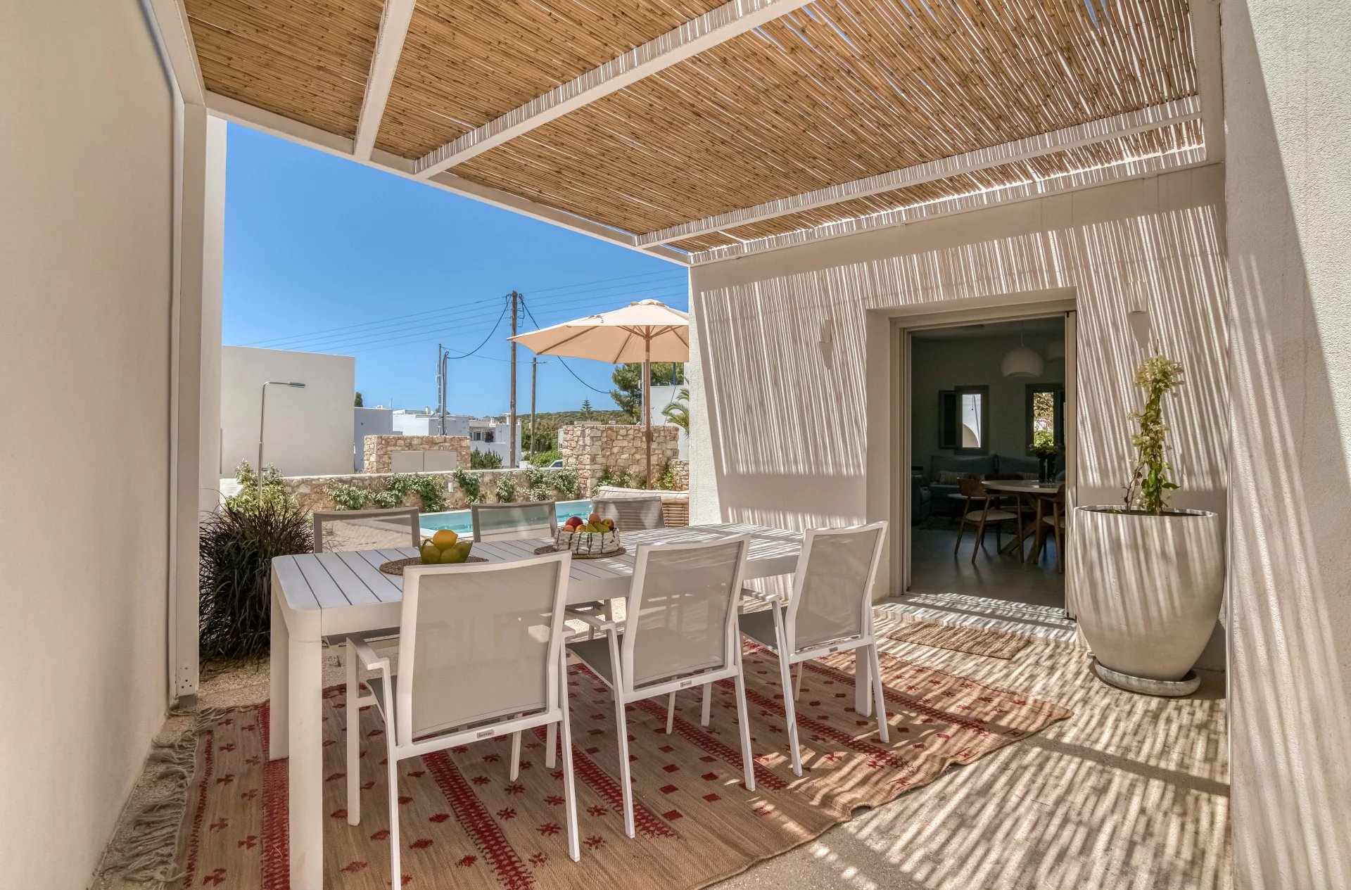 Εικόνα ιδιοκτησίας 4