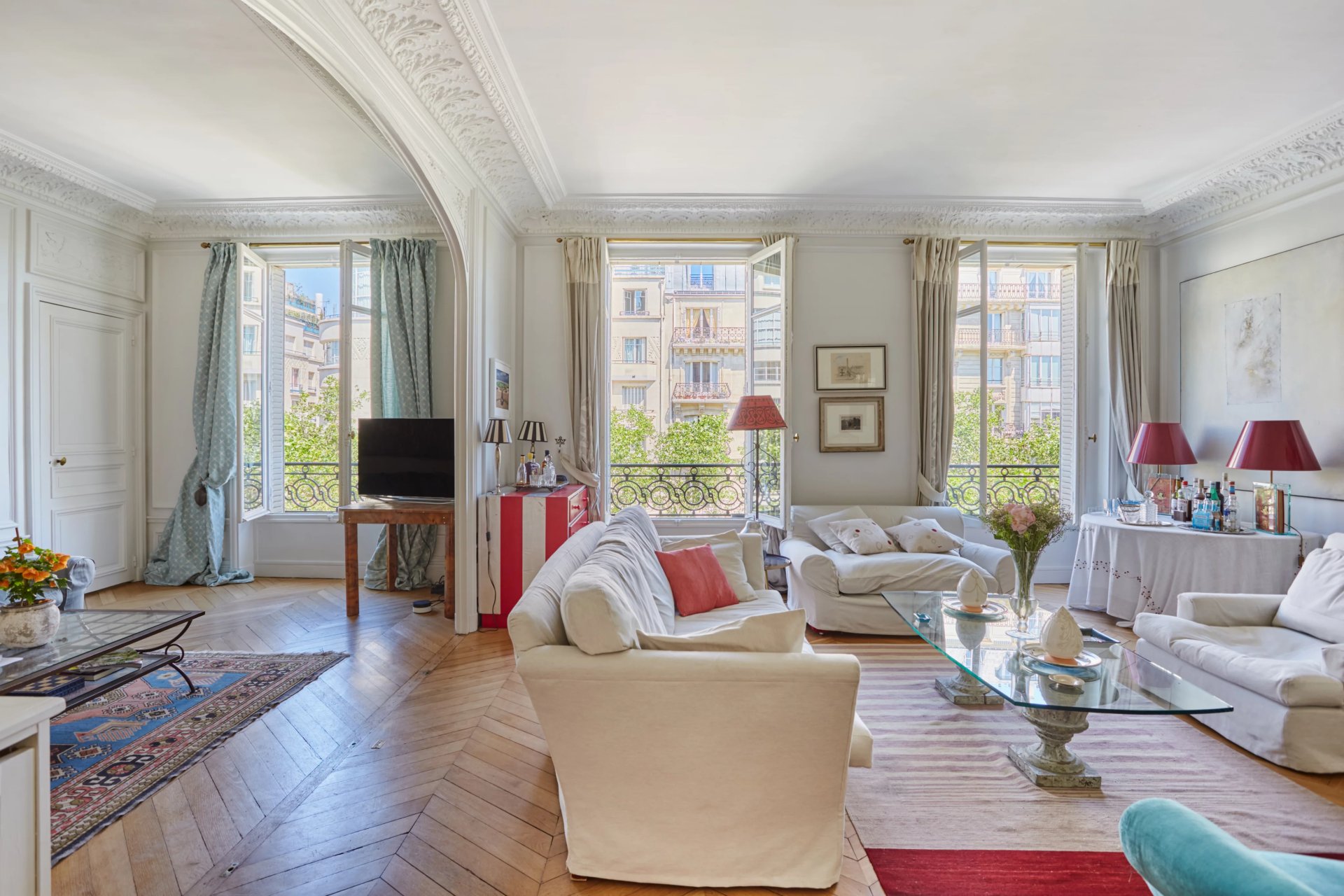 5 Bedroom Apartment/Flat's Image 3