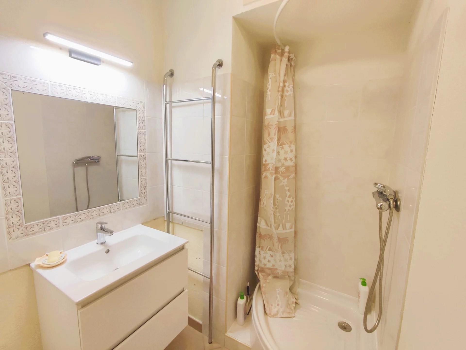 Vente Appartement Bormes-les-Mimosas