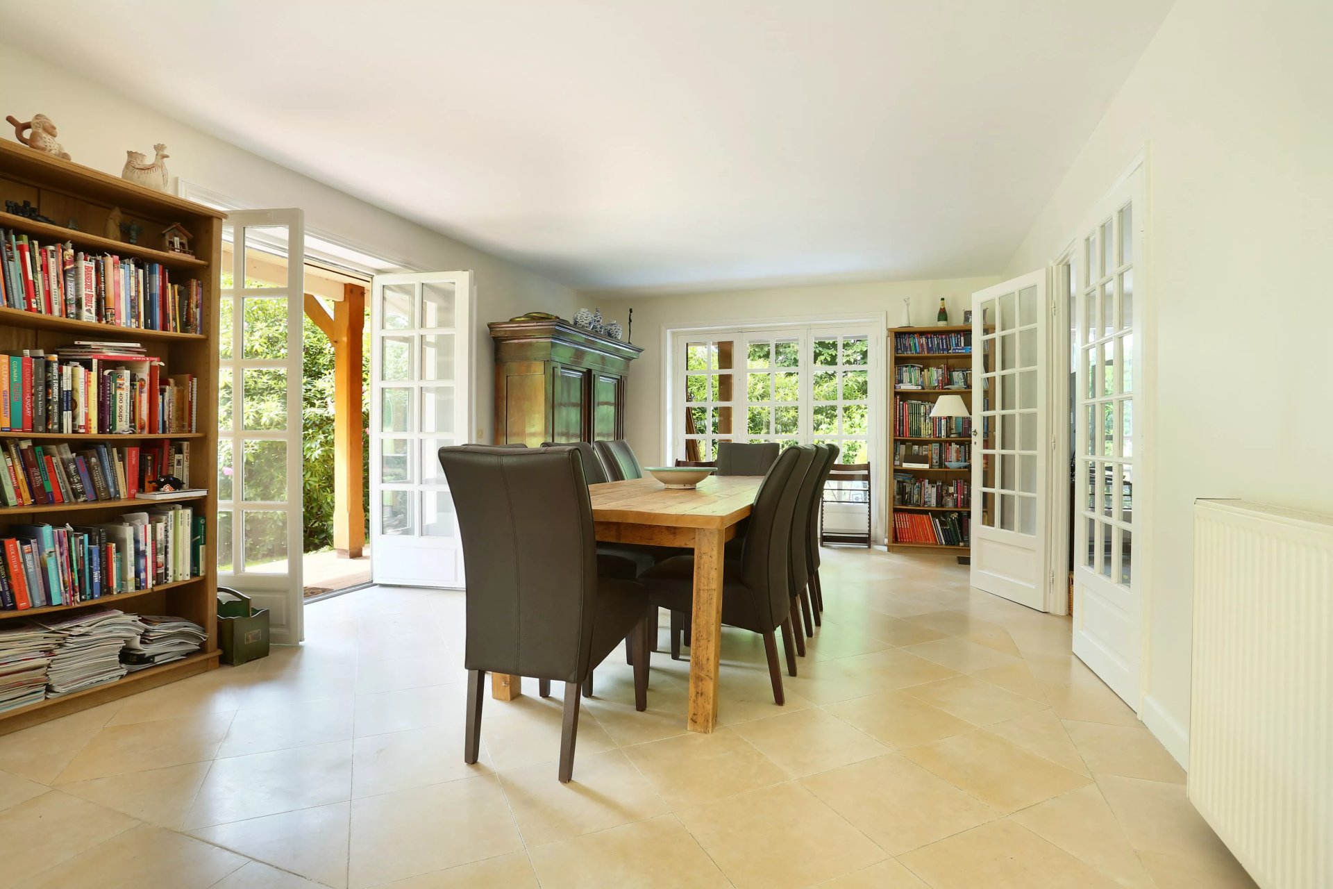 Property Slider Image