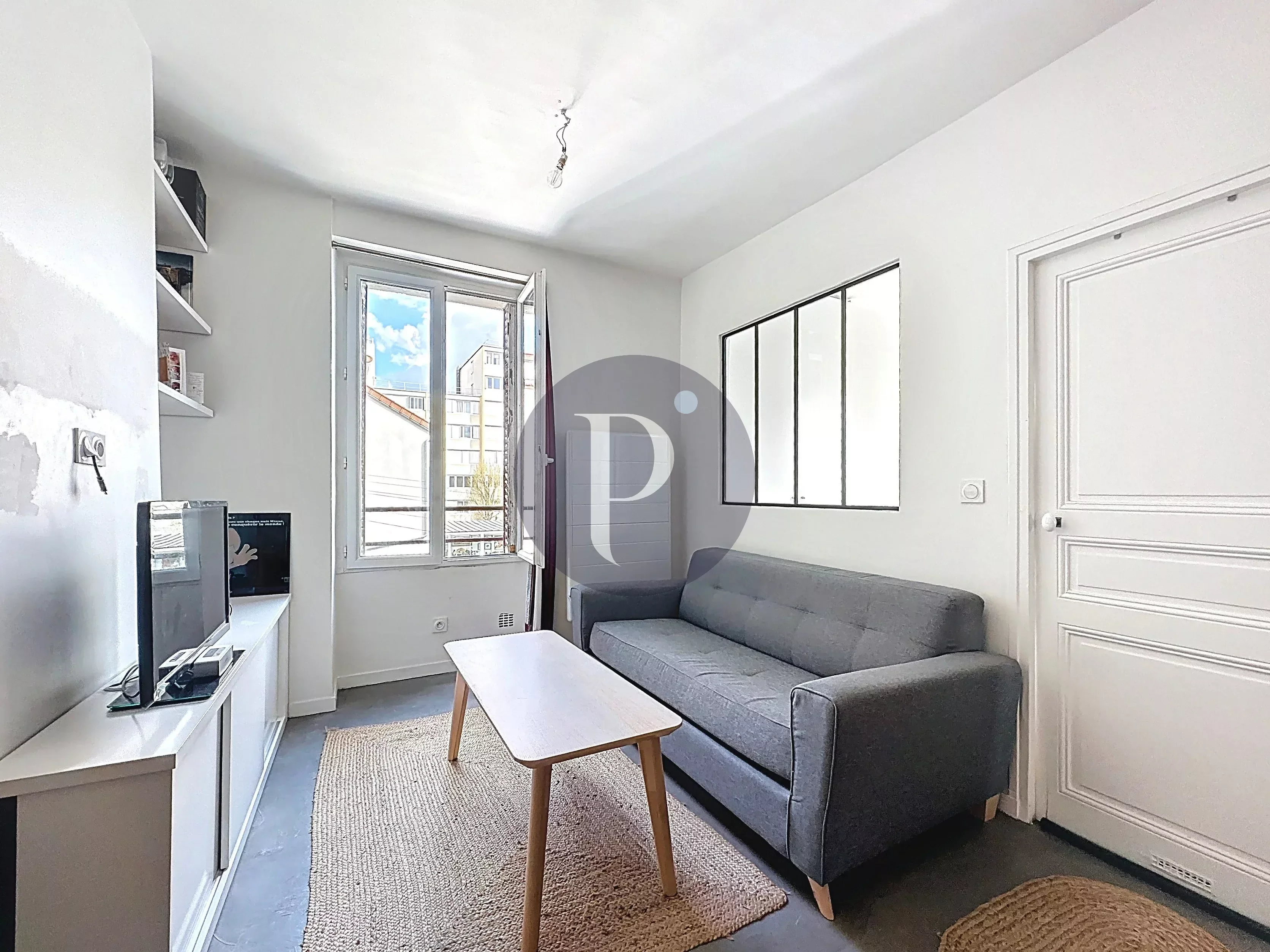 vente-appartement-2-pieces-alfortville-86804307