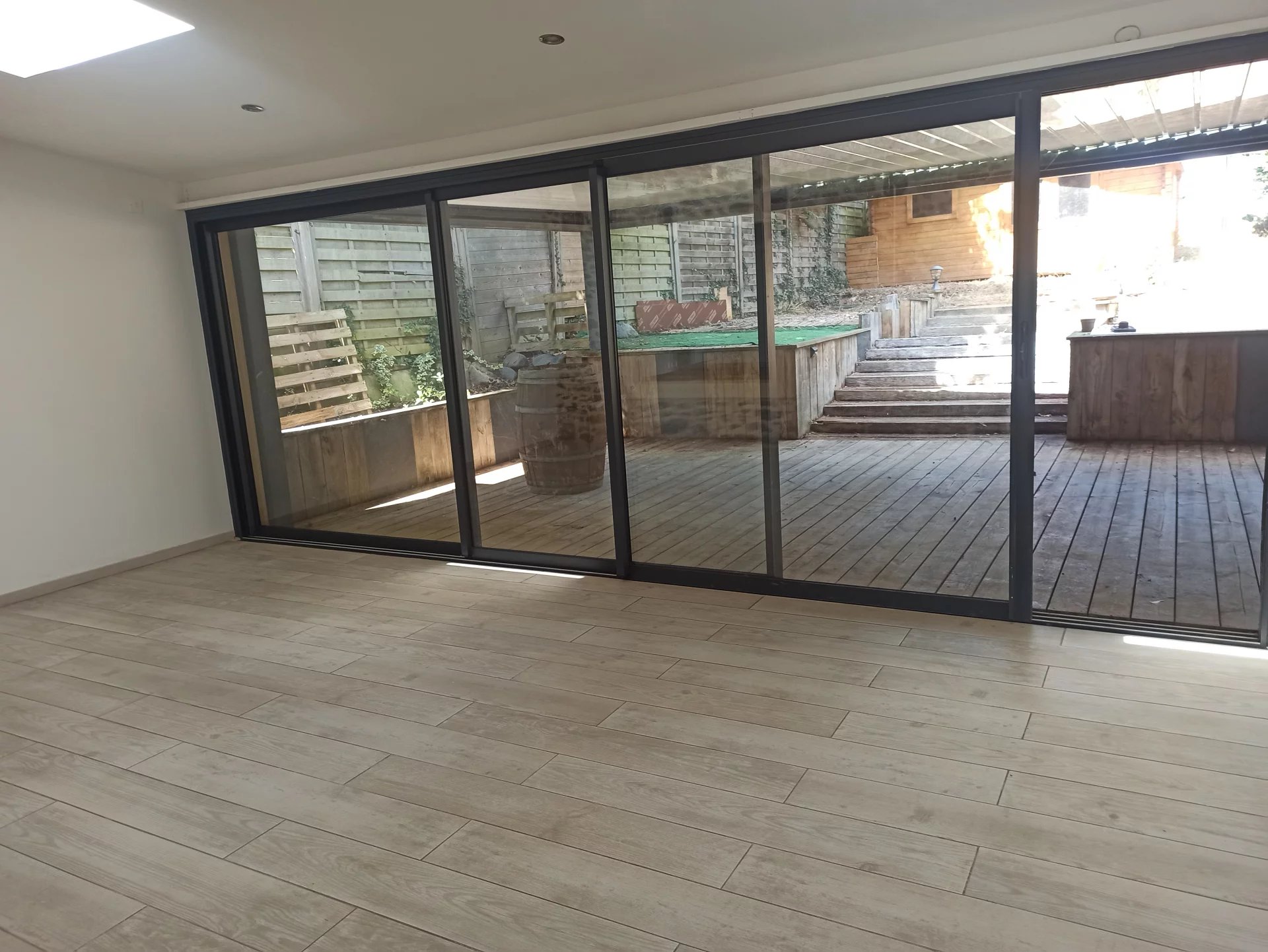 NOUVEAUTE EXCLUSIVITE PLEUDIHEN-SUR-RANCE