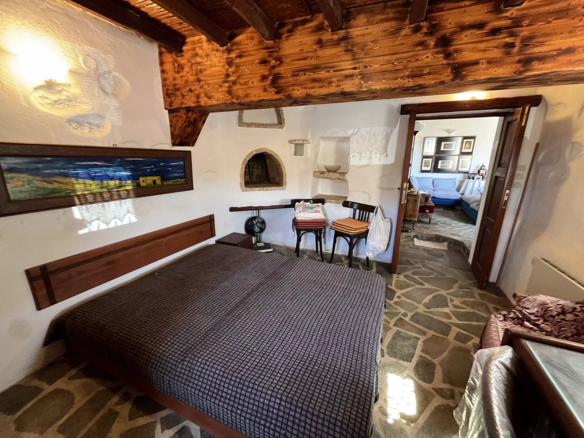 Image de la propriété 25