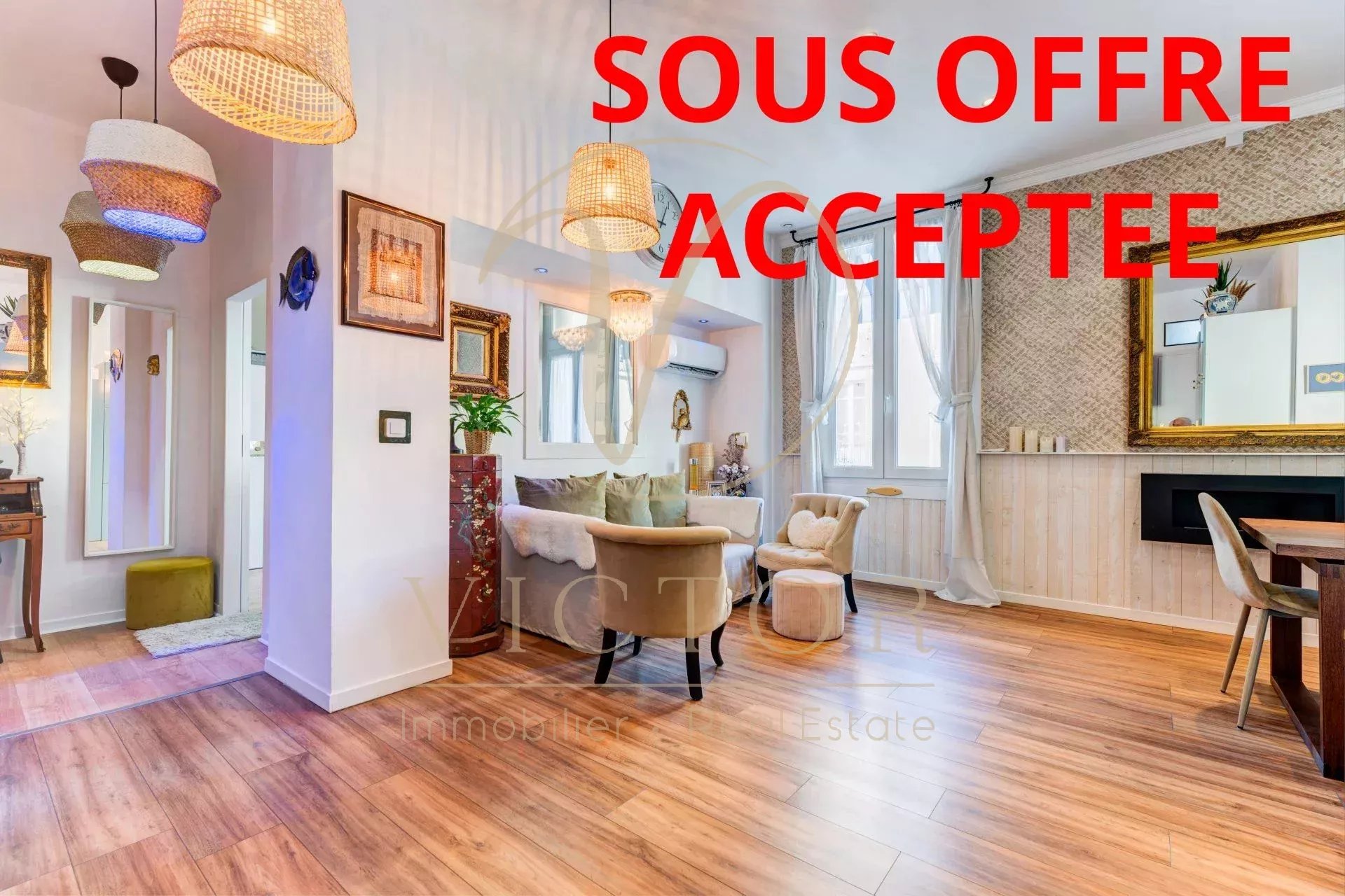 Agence immobilière de Agences Benoit Pican