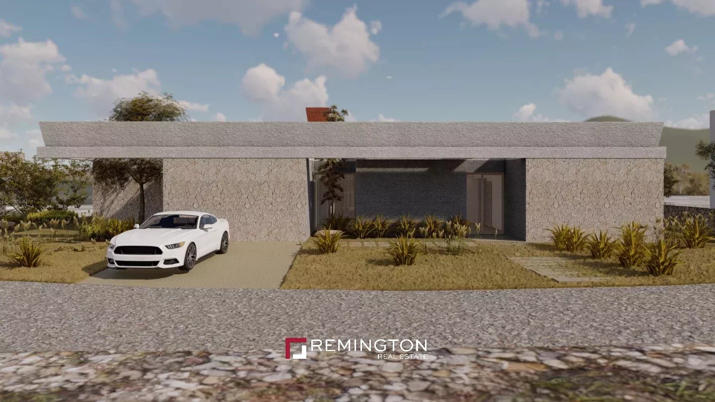 4 Bedroom Villa/Townhouse's Image 12