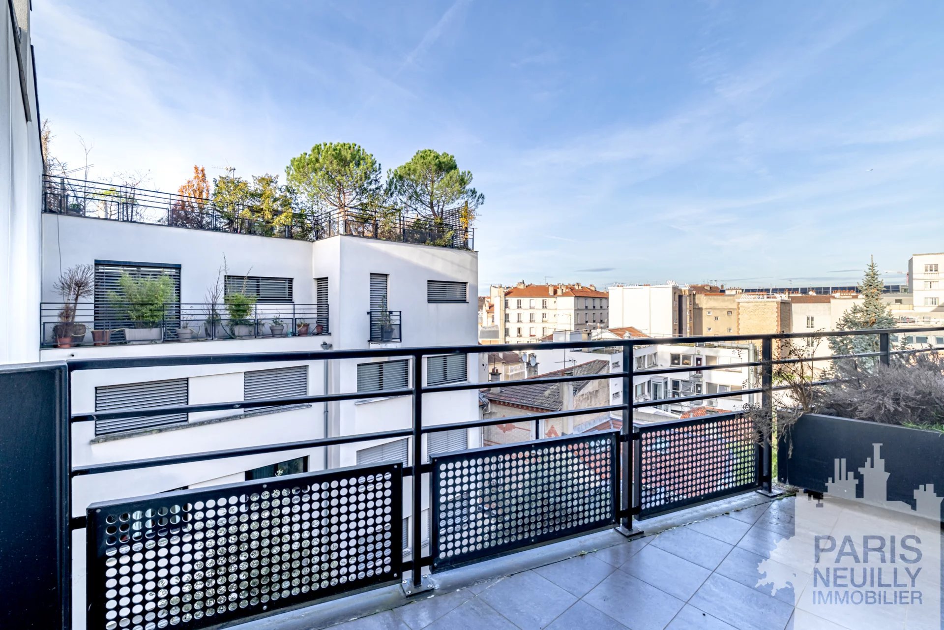 Photo 2 du bien N°86508173