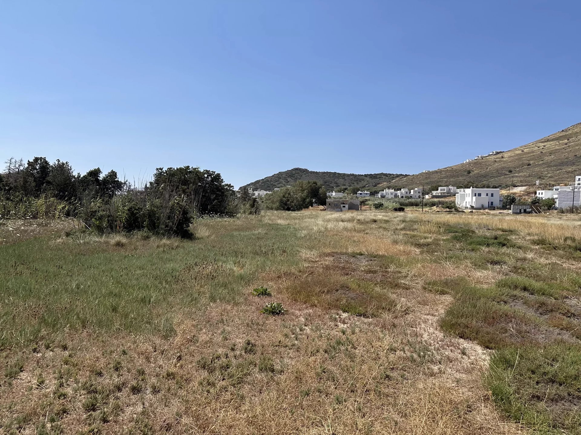 Εικόνα ιδιοκτησίας 15