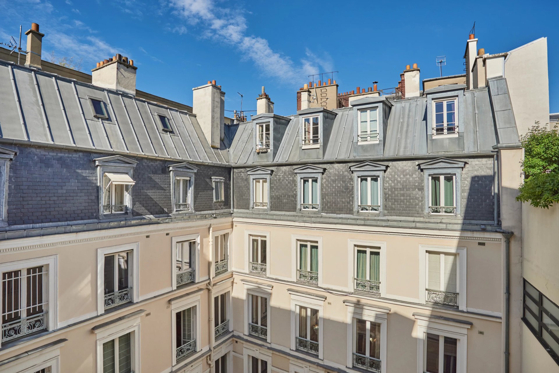 5 Bedroom Apartment/Flat's Image 10