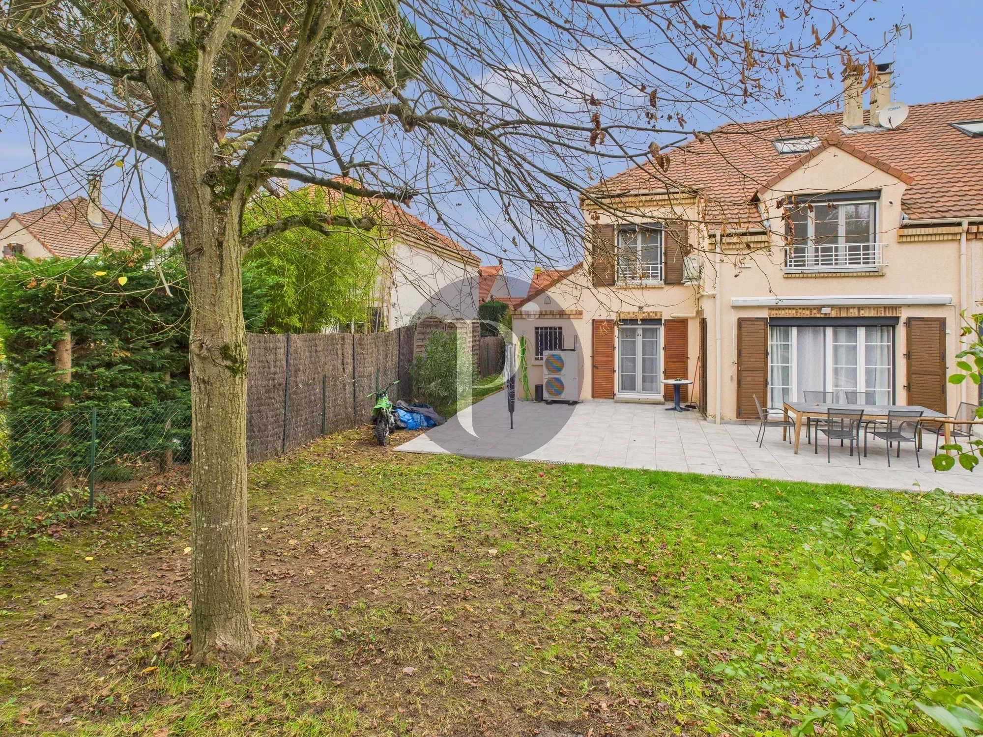 vente-maison-7-pieces-wissous-86358327