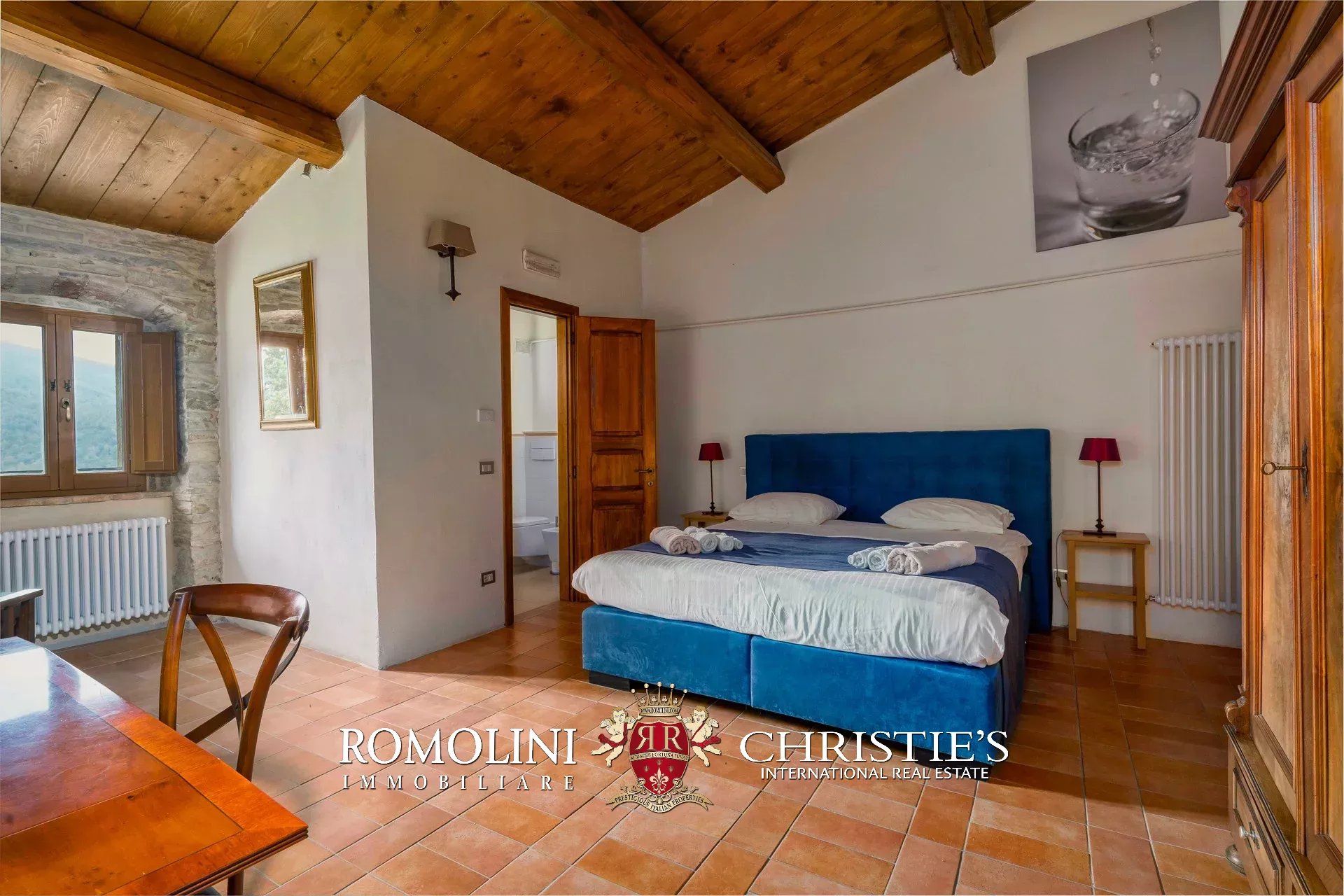 12 Bedroom Villa/Townhouse's Image 32